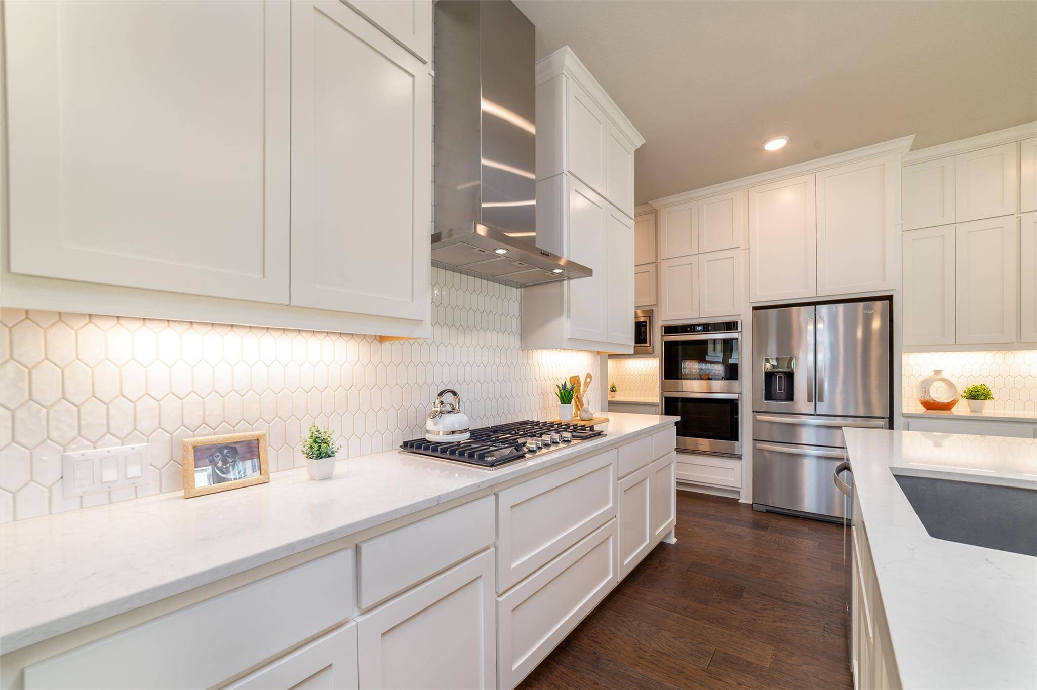 Georgetown, TX 78628,1533 Jay Wolf DR