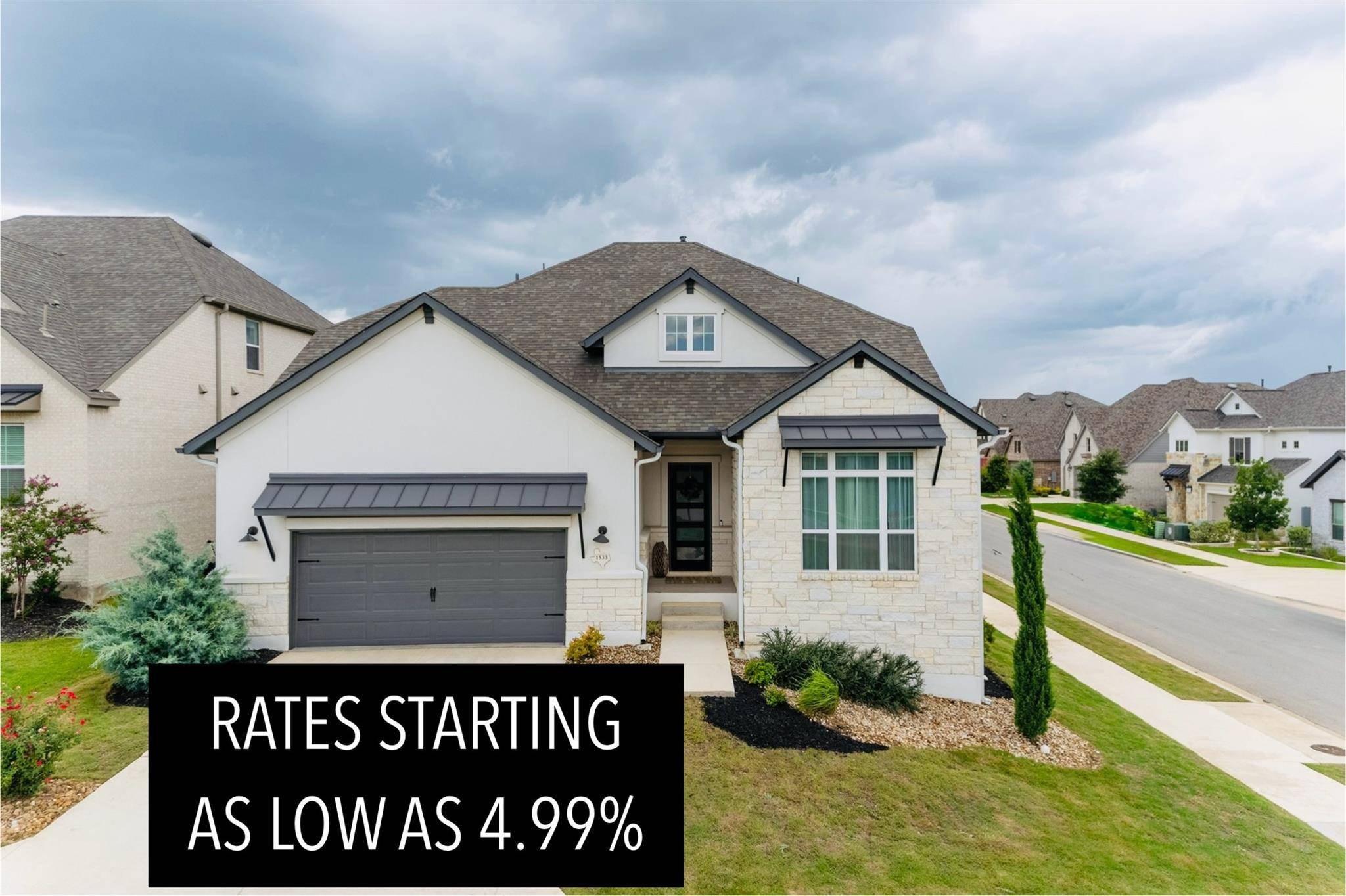 Georgetown, TX 78628,1533 Jay Wolf DR
