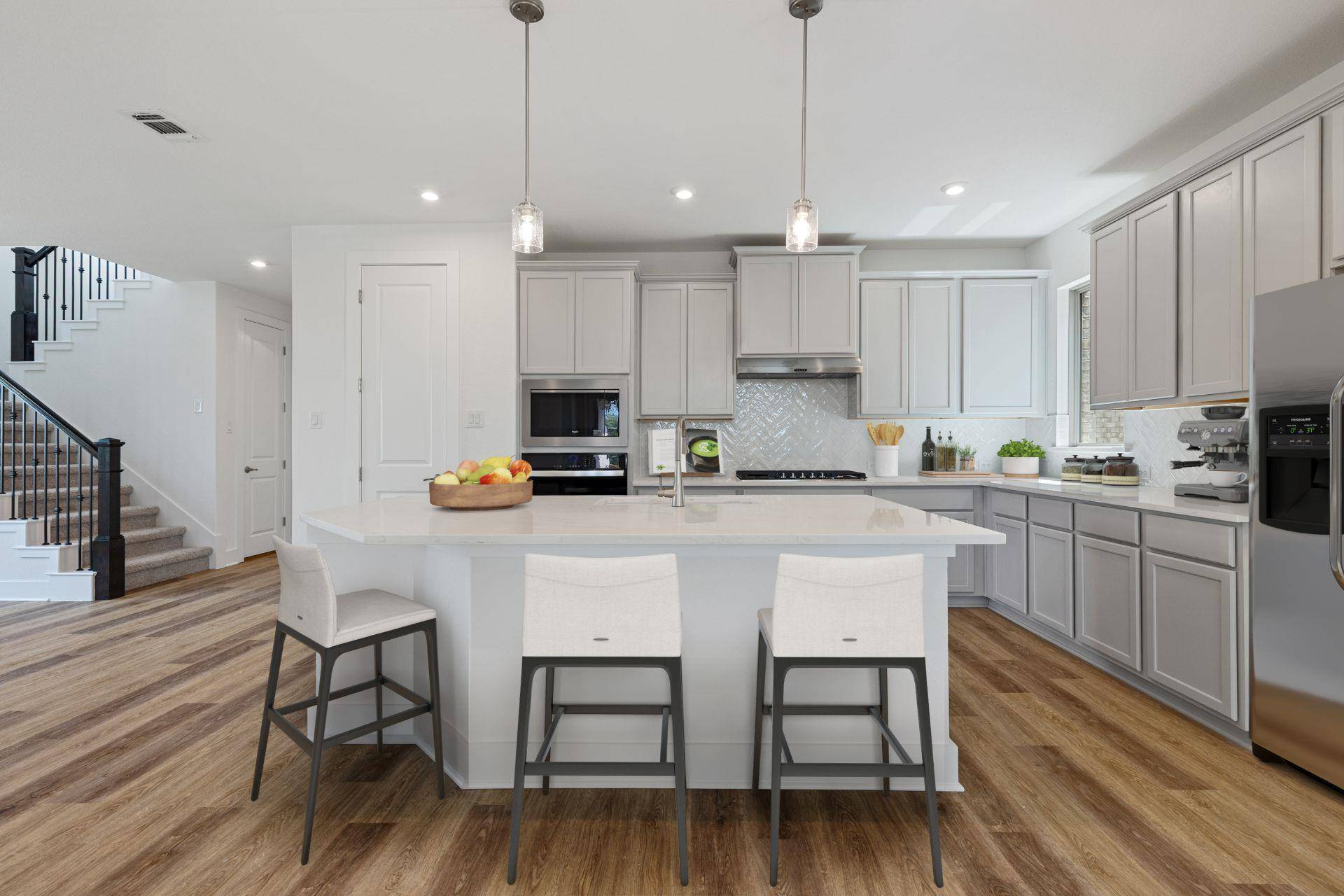 Georgetown, TX 78633,565 Raleigh DR