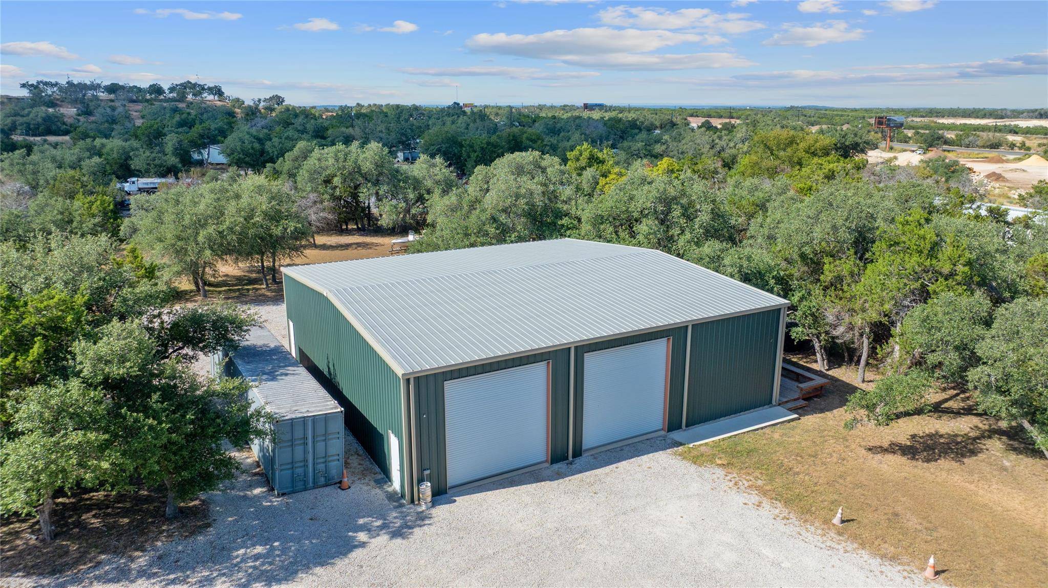 Johnson City, TX 78636,217 Southern DR