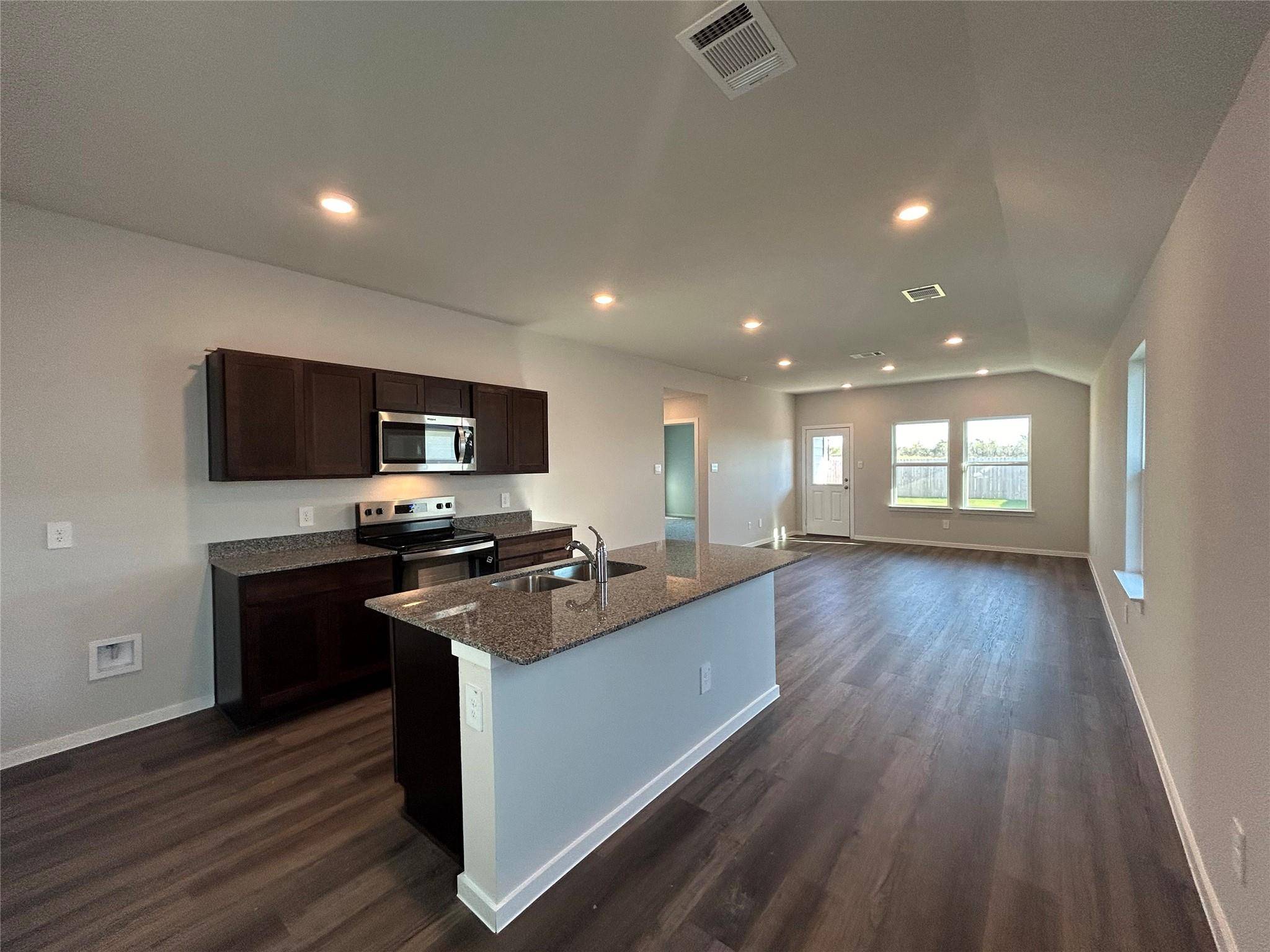 Rockdale, TX 76567,314 Randall PL