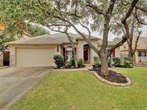 Cedar Park, TX 78613,1208 Woodhollow CV
