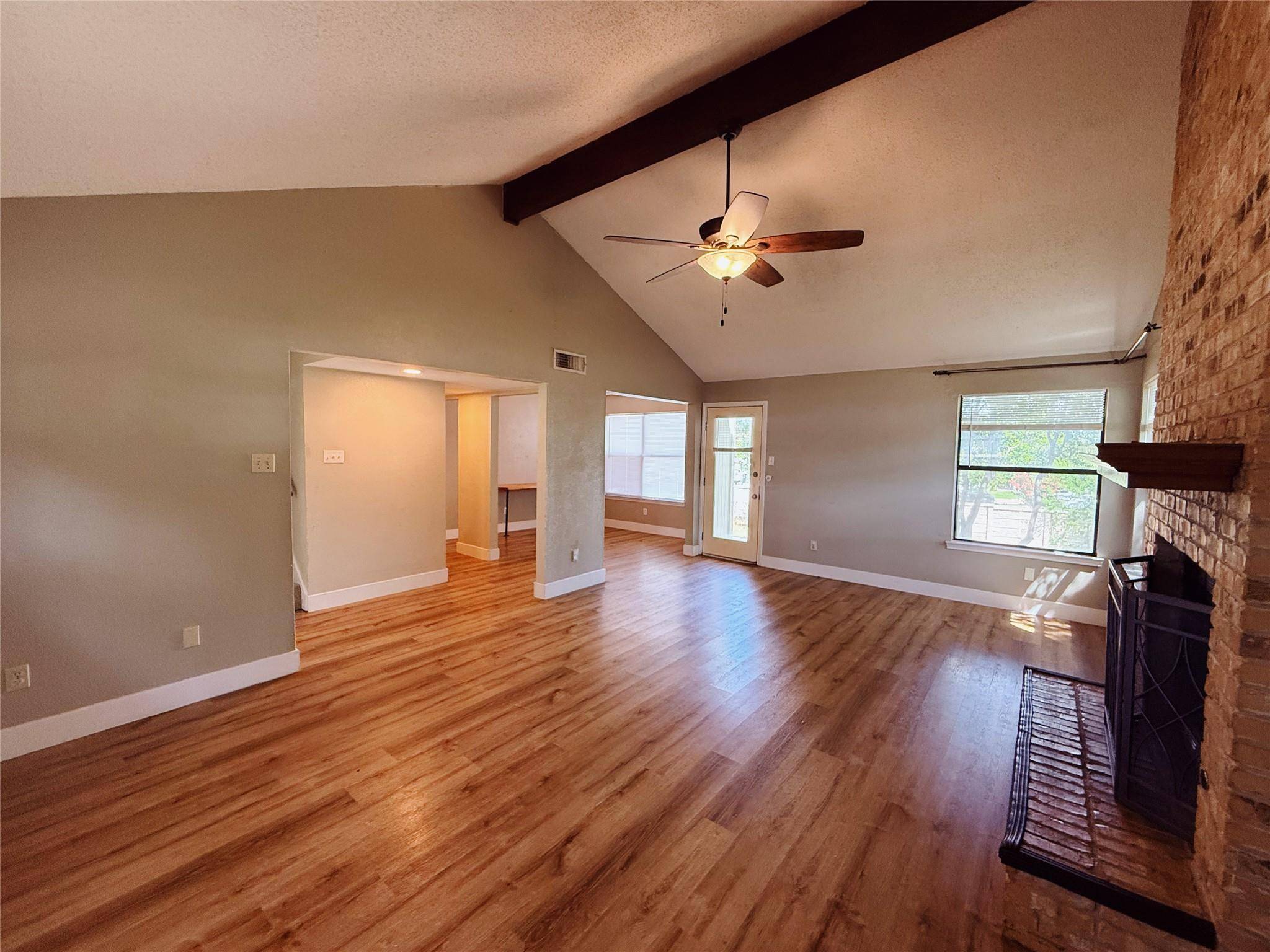 Round Rock, TX 78681,1711 Ryon LN