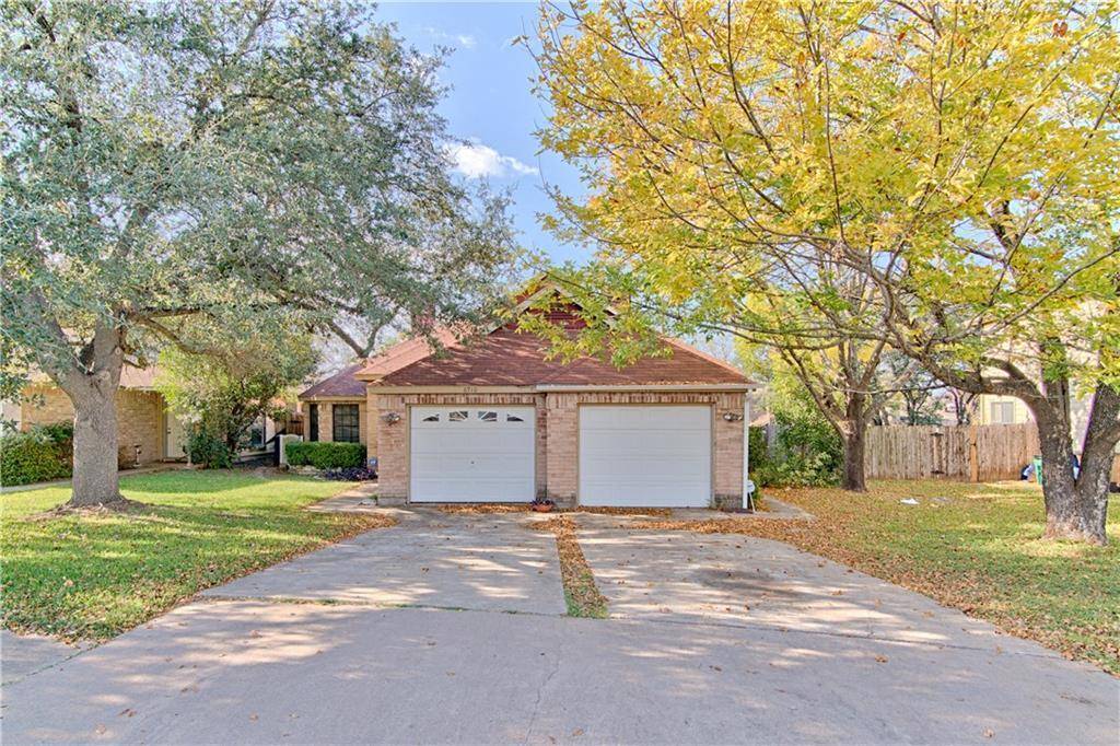 Austin, TX 78745,6708 Windrift WAY