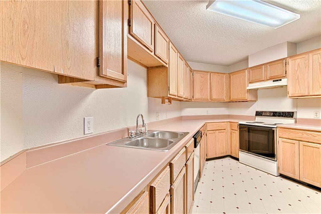 Austin, TX 78745,6708 Windrift WAY