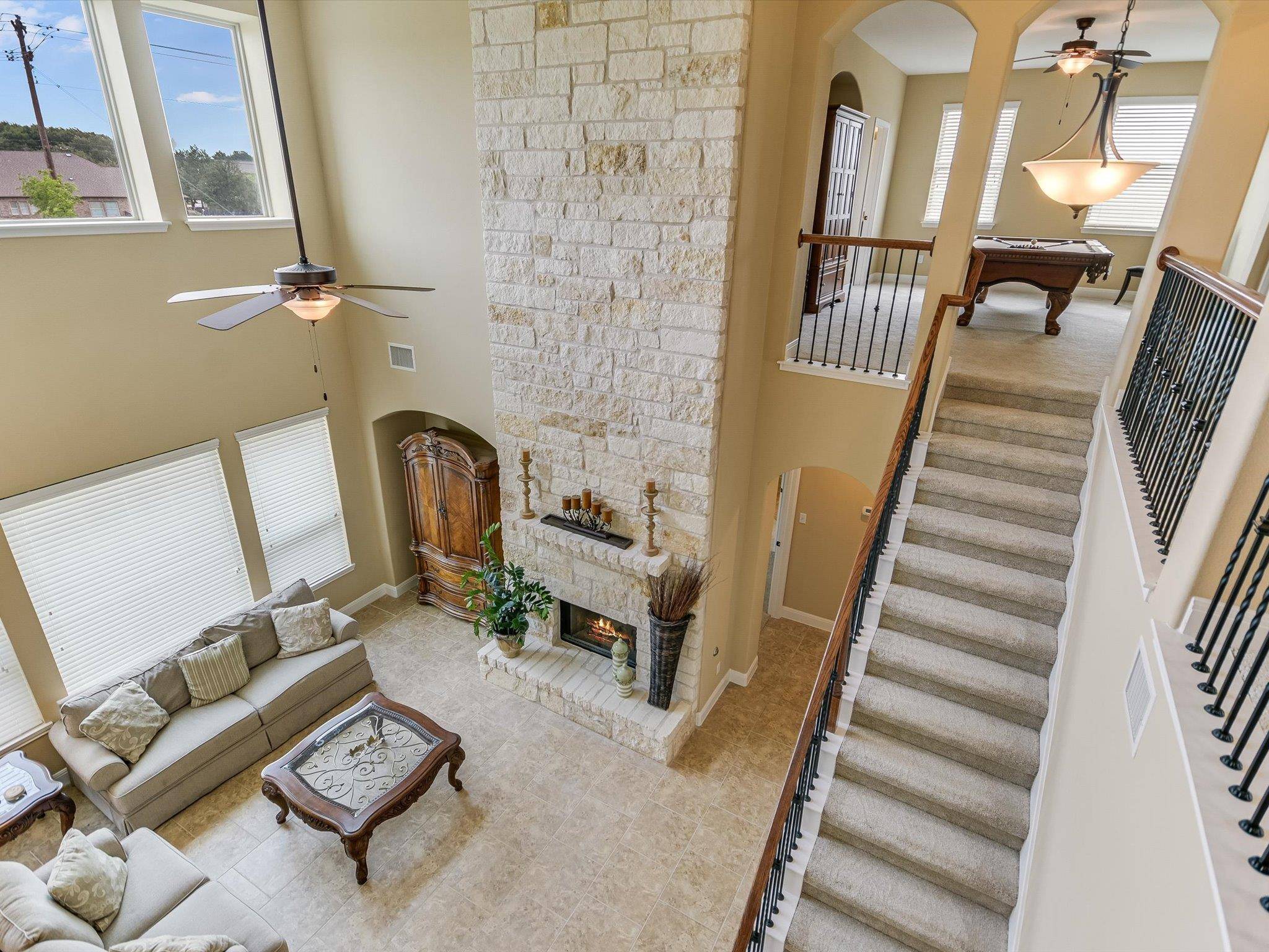 Austin, TX 78748,12400 Lostwood CIR