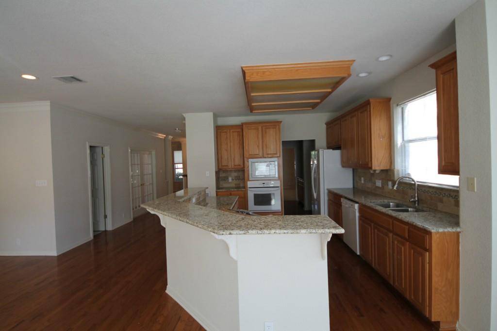 Austin, TX 78726,10225 OPEN GATE DR