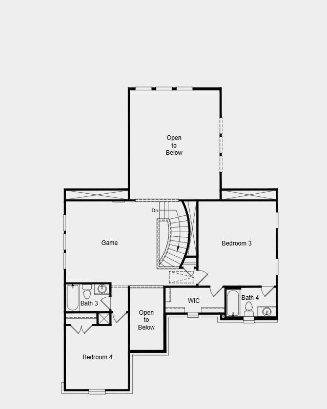 Austin, TX 78744,9509 Boathouse DR