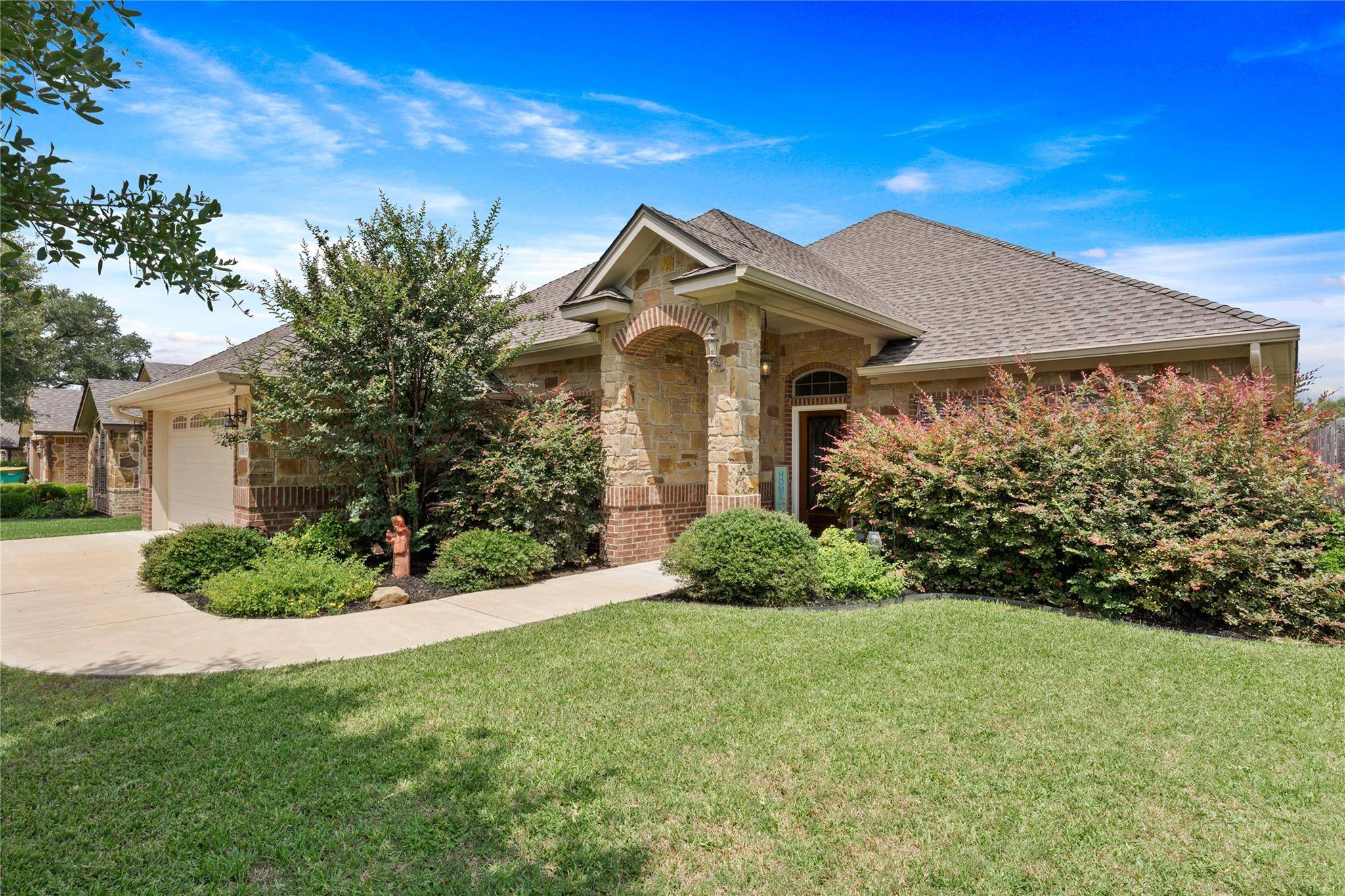 Belton, TX 76513,3308 Ten Bits DR