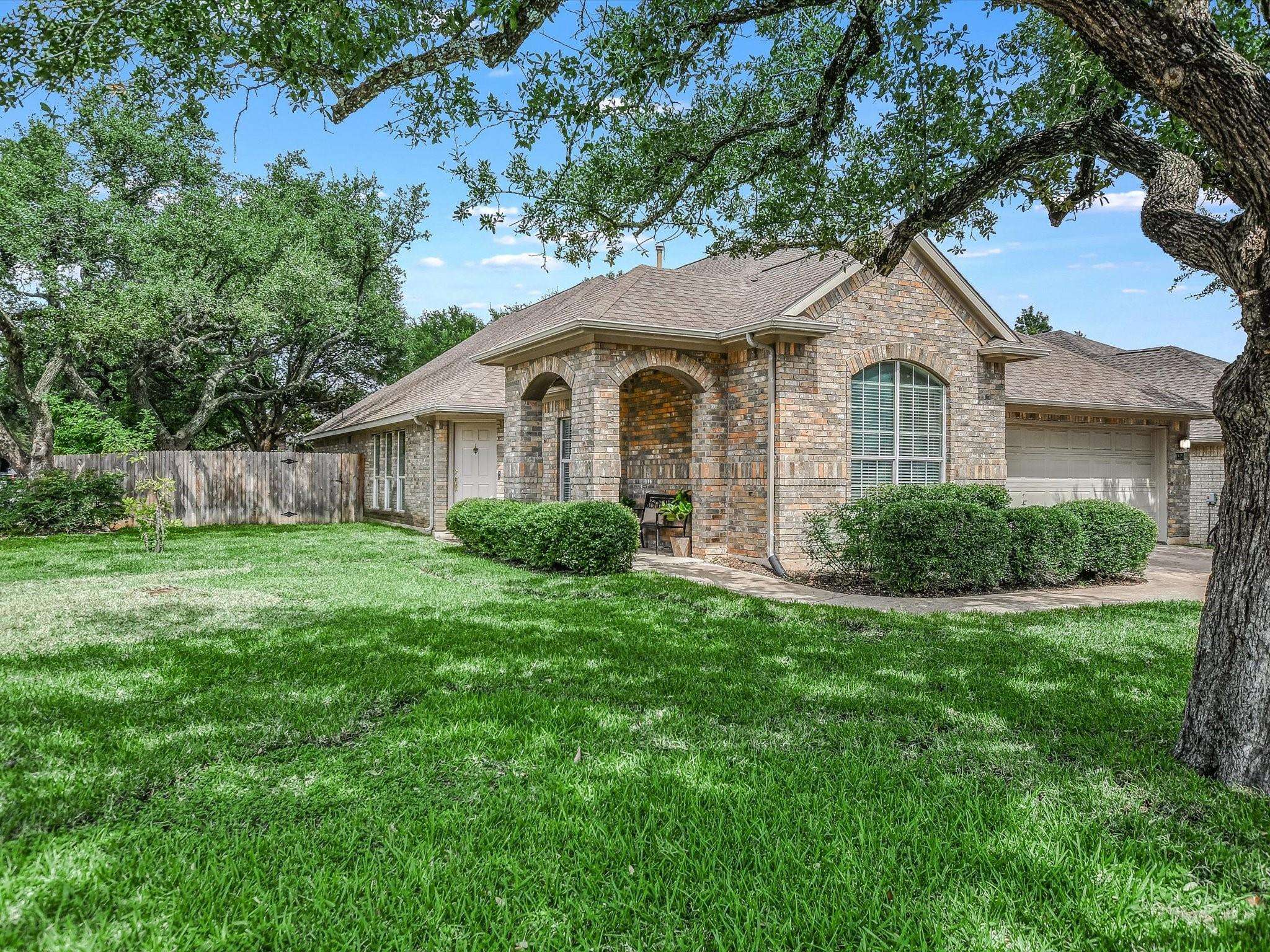 Cedar Park, TX 78613,1825 Nelson Ranch LOOP