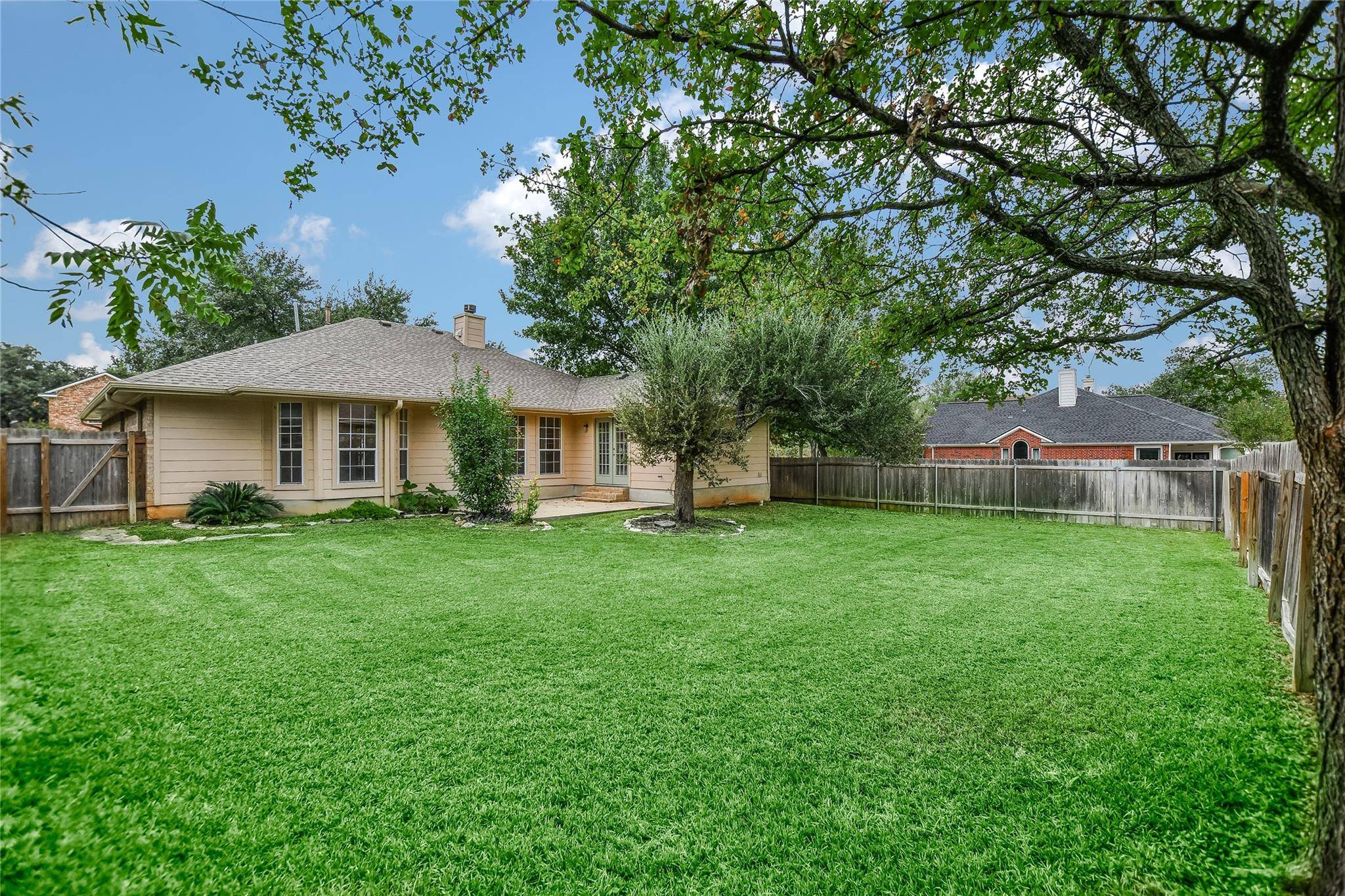 Round Rock, TX 78681,3604 Newland PL