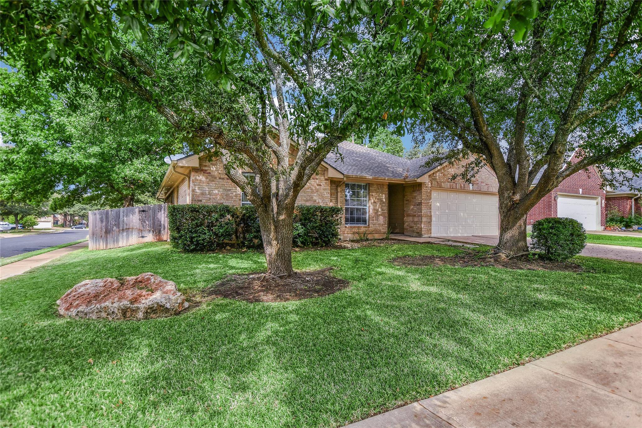 Round Rock, TX 78681,3604 Newland PL