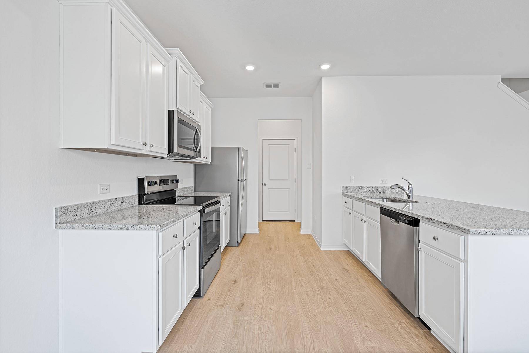 Elgin, TX 78621,14708 Wahlbergs WAY