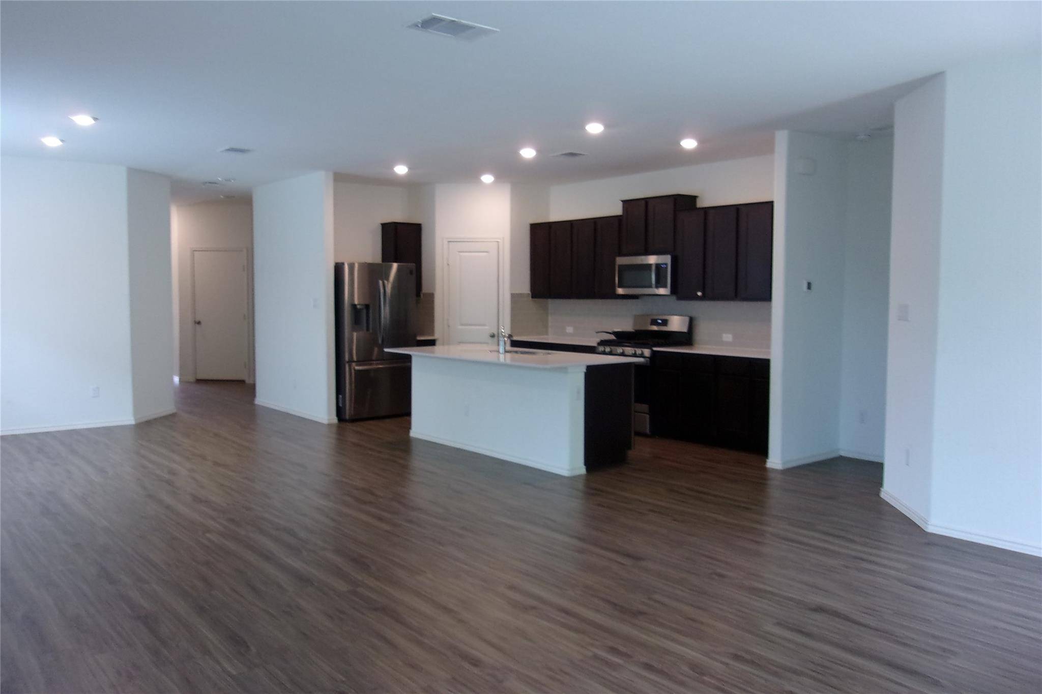 Round Rock, TX 78665,6005 Toscana TRCE