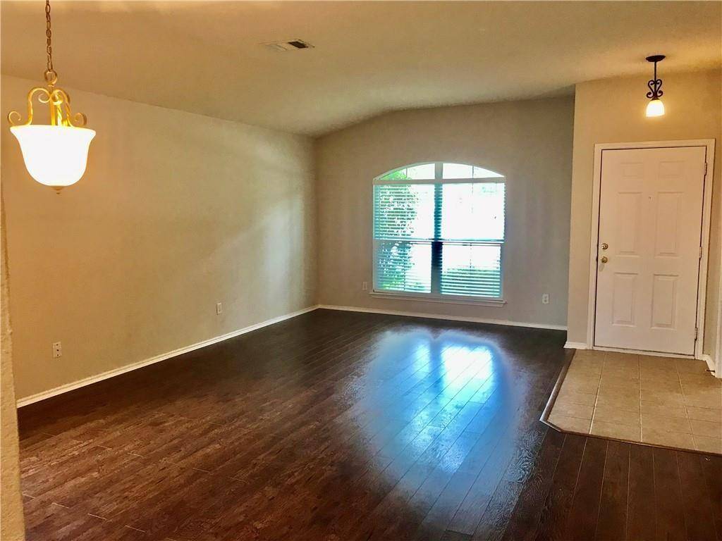 Round Rock, TX 78681,3201 Foothills TRL