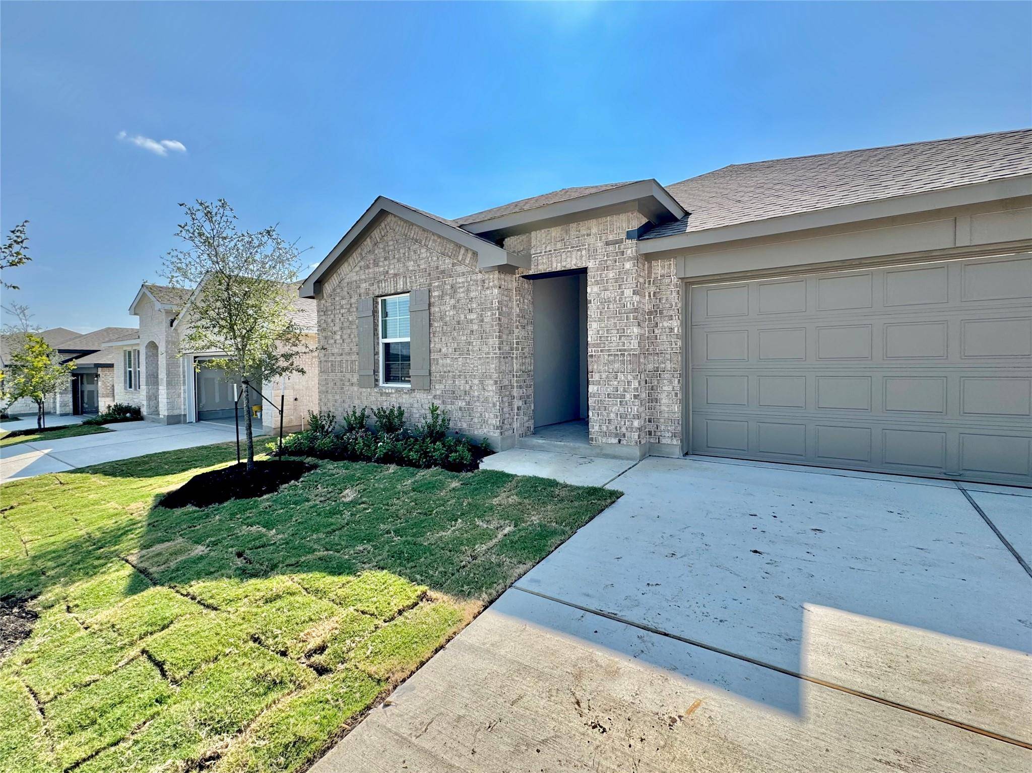 Leander, TX 78641,1921 Buntline Hitch DR