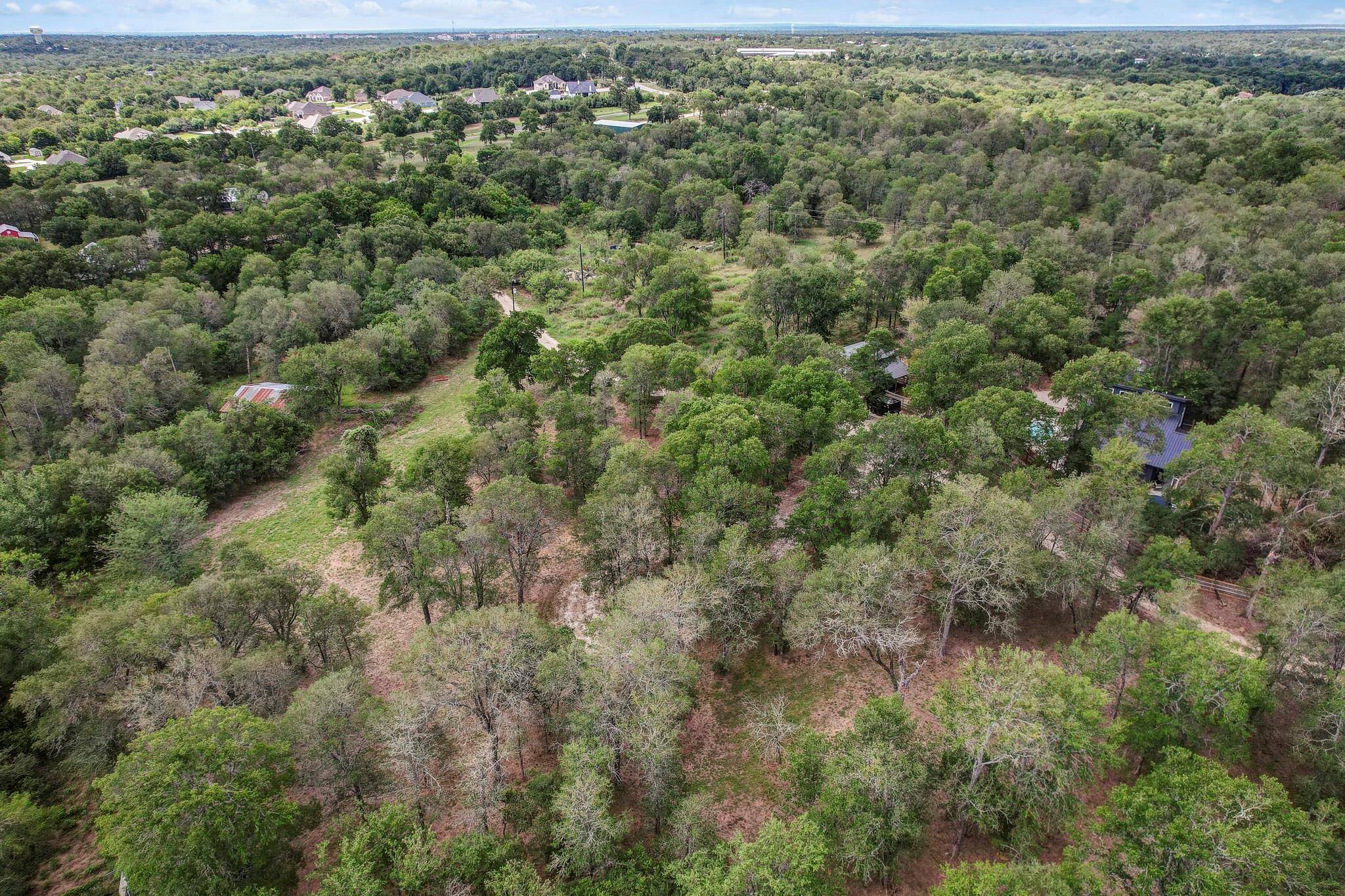 Cedar Creek, TX 78612,TBD Caldwell Ranch RD