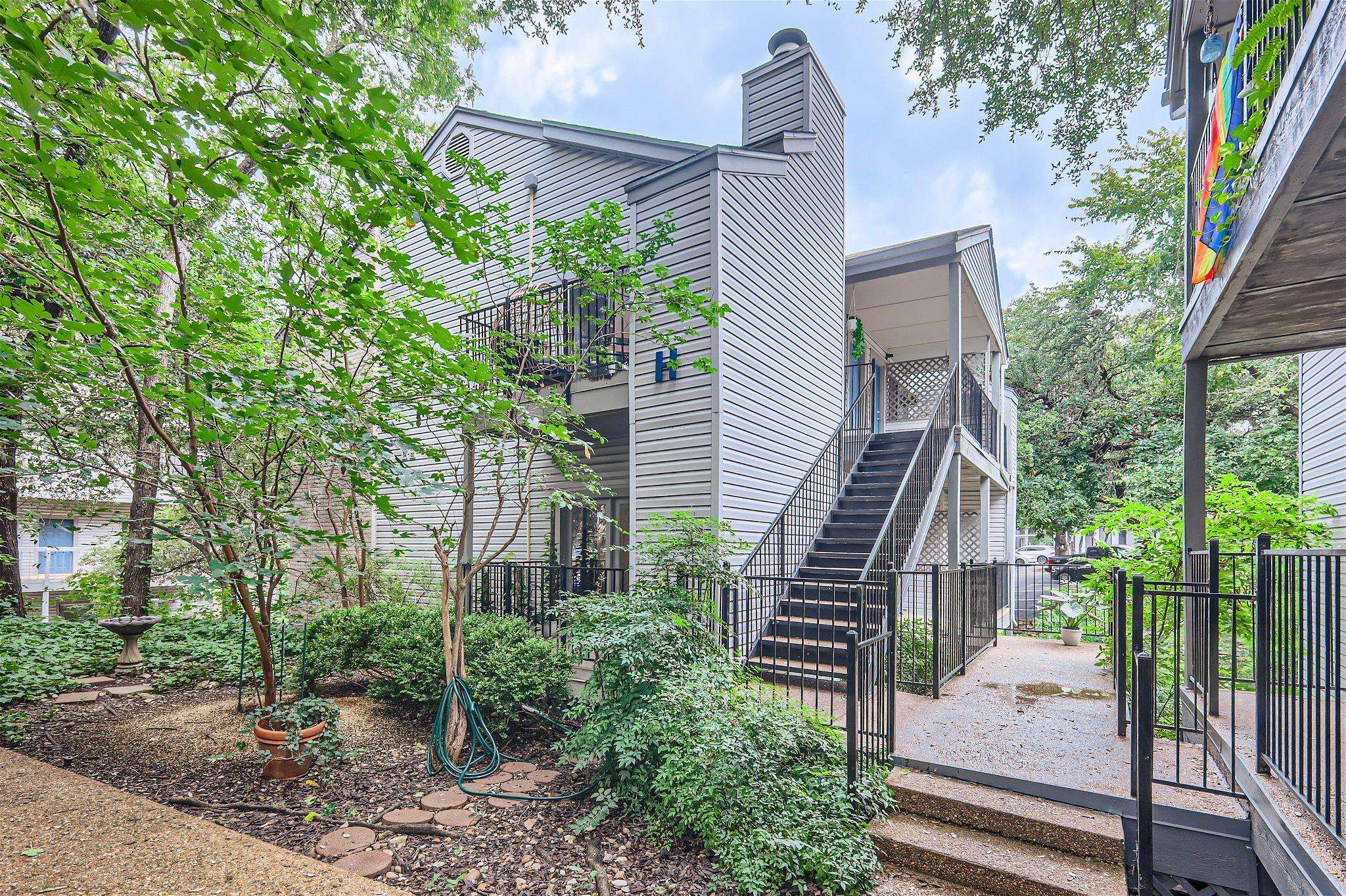 Austin, TX 78704,802 S 1st ST #215