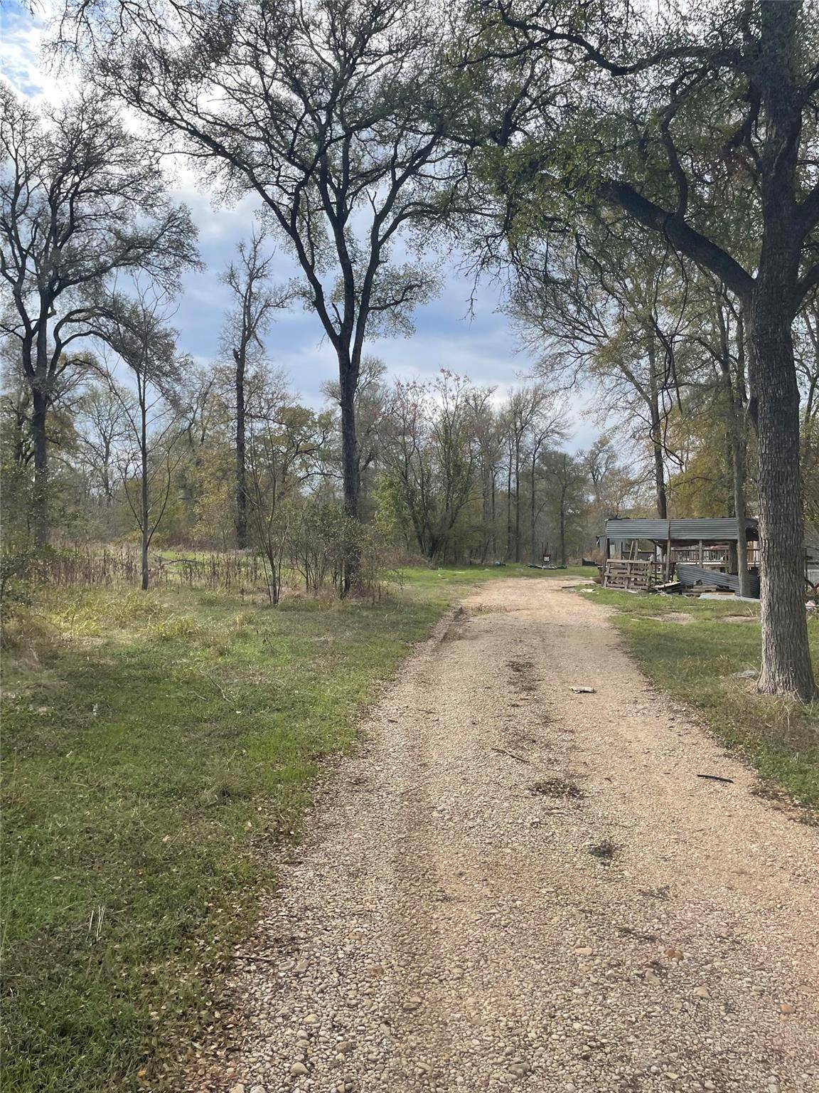 Cedar Creek, TX 78612,2361 State Highway 71 HWY W