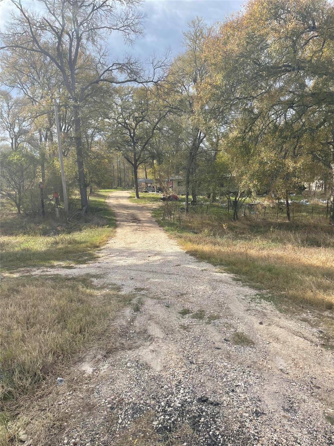 Cedar Creek, TX 78612,2361 State Highway 71 HWY W