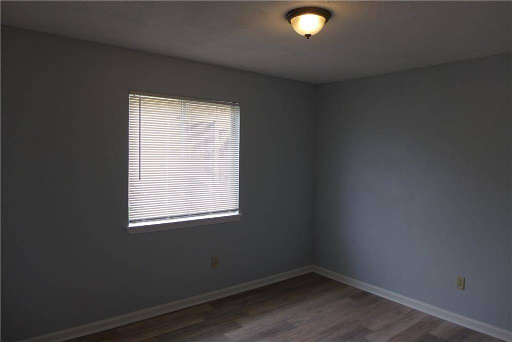 Round Rock, TX 78664,1605 Onion Creek Village DR #B