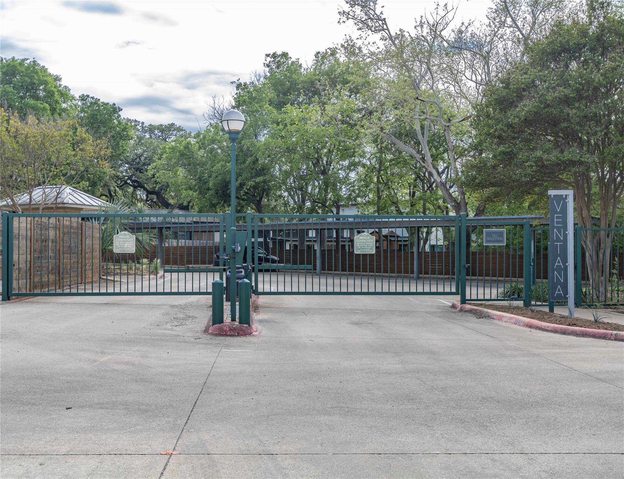 Austin, TX 78756,2209 Hancock DR #27