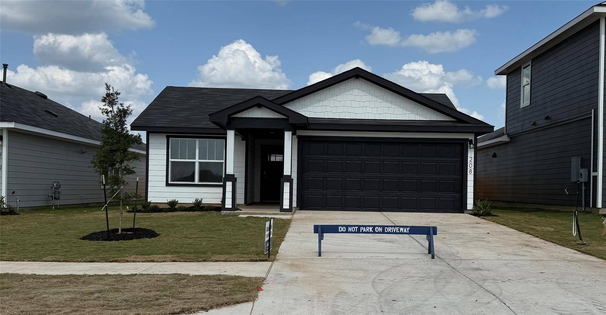 Bastrop, TX 78602,208 Punta Cana ST
