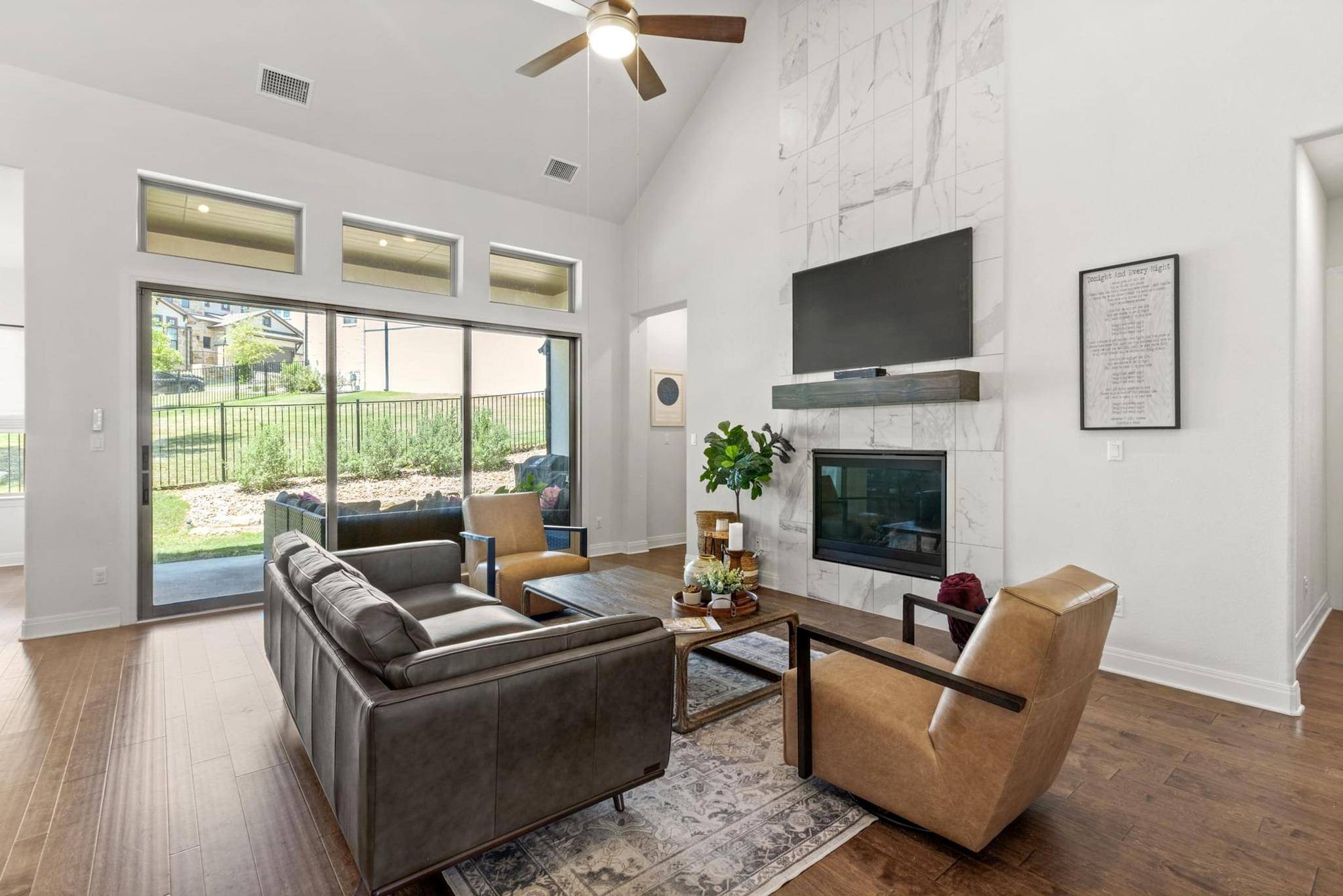 Spicewood, TX 78669,2412 Skywalk LN #52