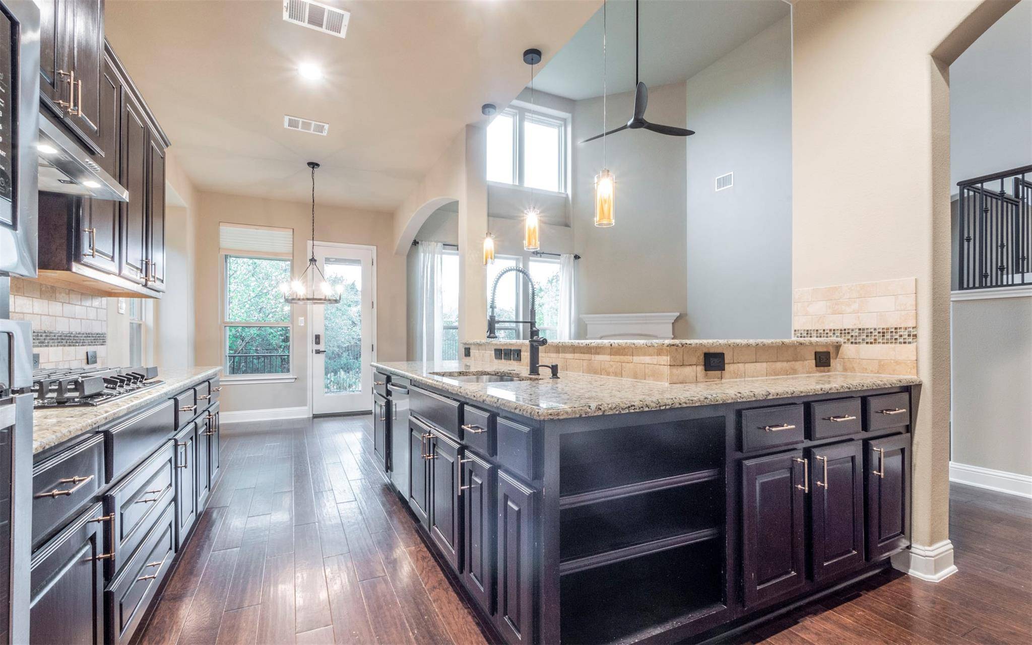 Austin, TX 78737,296 Elderberry RD