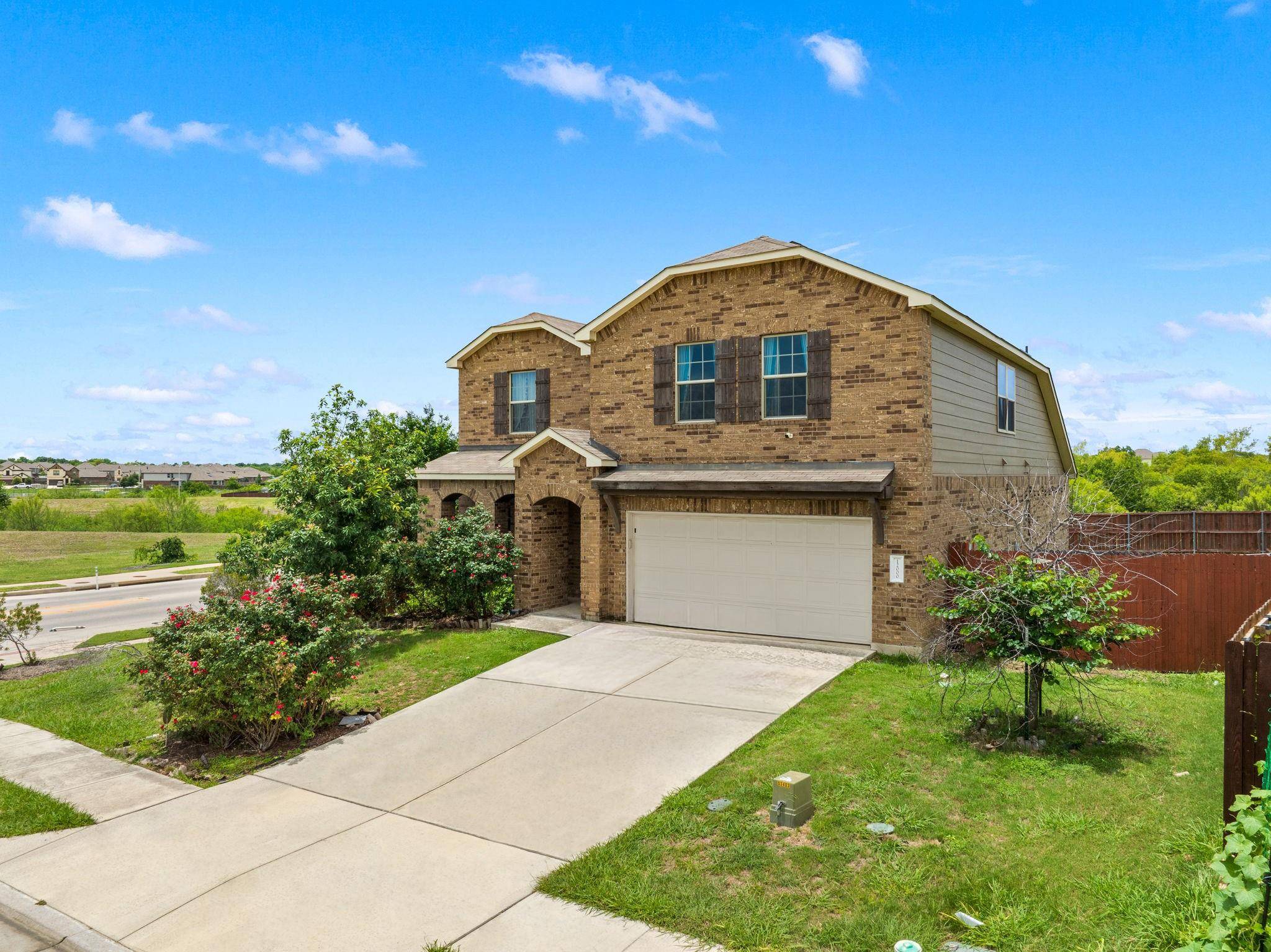 Austin, TX 78754,12000 Kincardine WAY