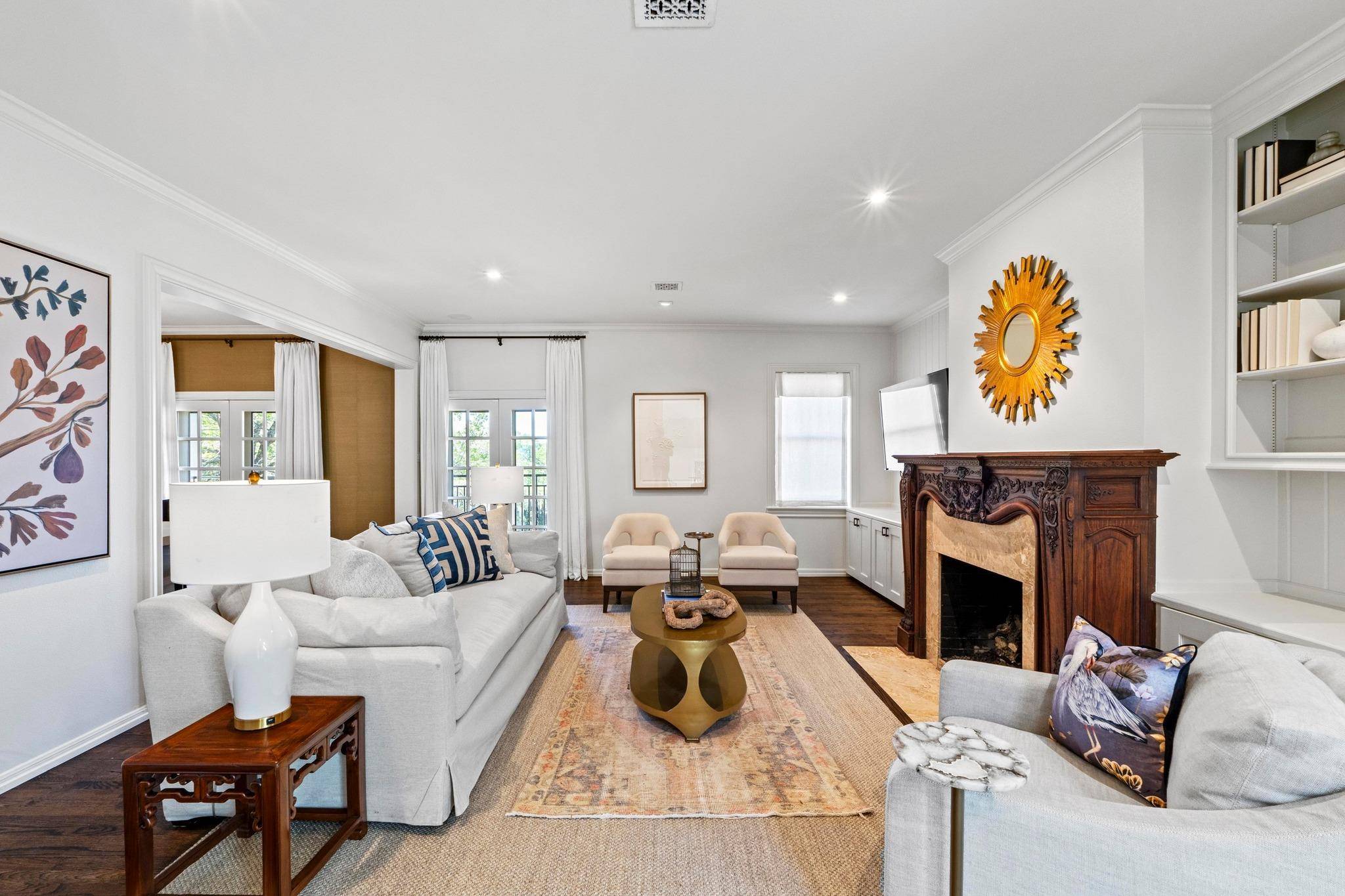 Austin, TX 78703,2702 Hillview Green LN