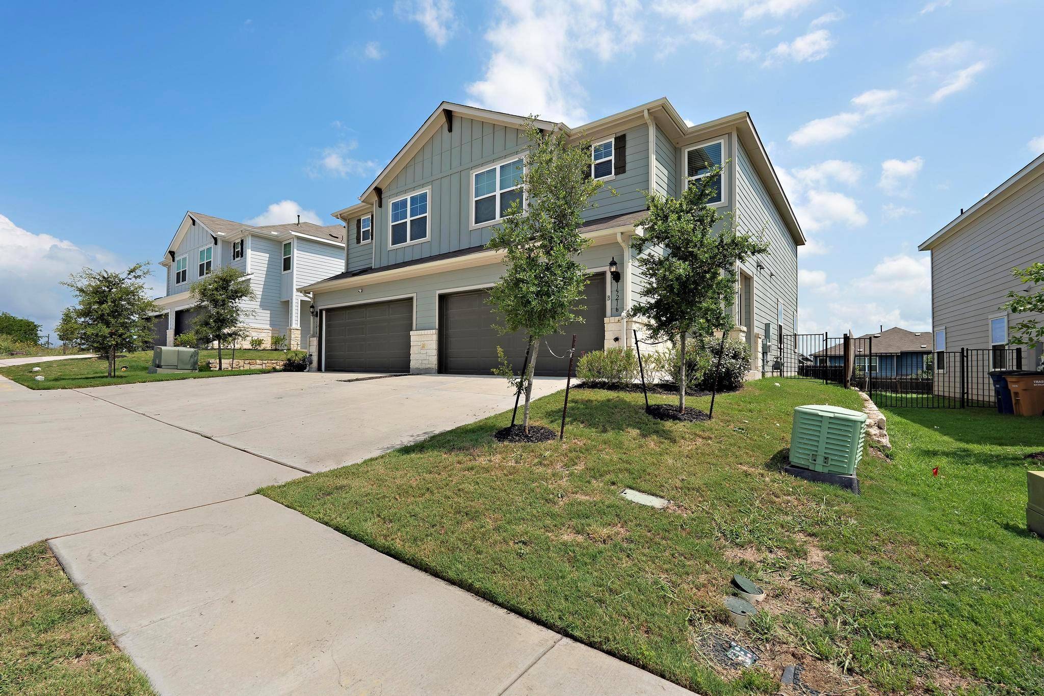 Del Valle, TX 78617,15216B Sweet Mimosa DR