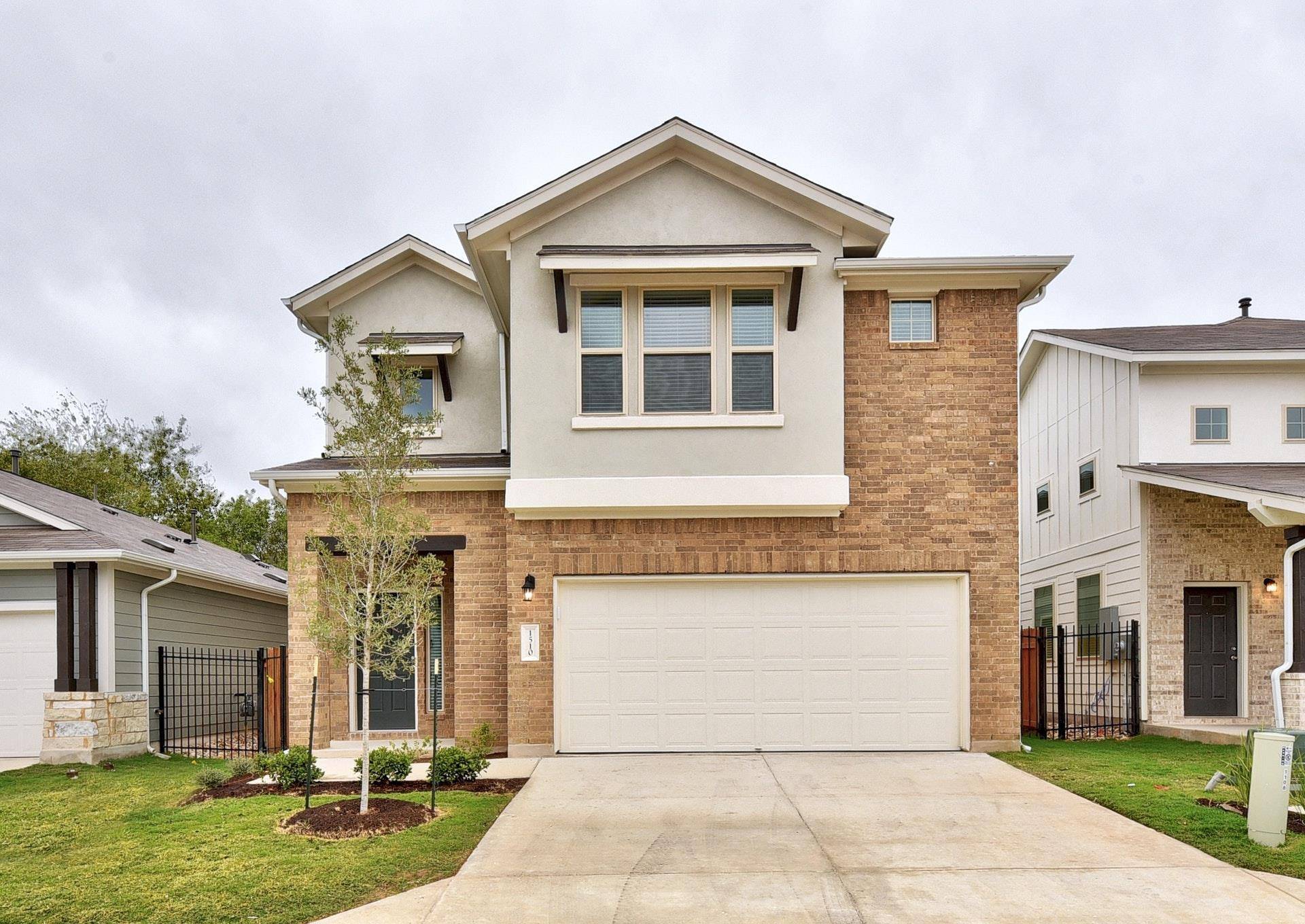 Austin, TX 78748,1510 Jenkins BND
