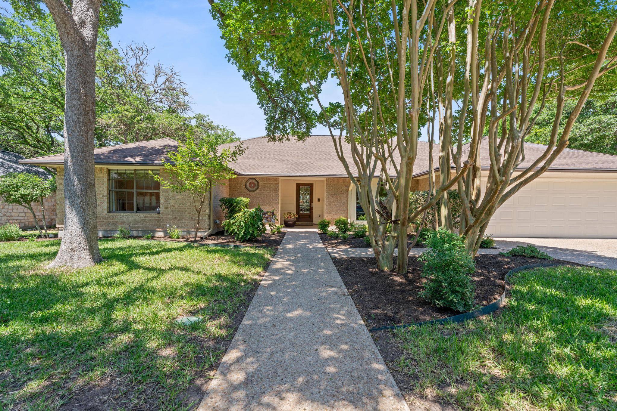 Austin, TX 78759,10109 Vaquero TRL