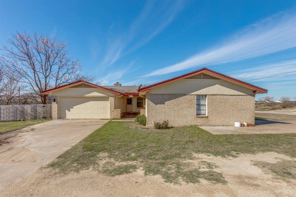 Round Rock, TX 78664,1300 Ray Berglund BLVD