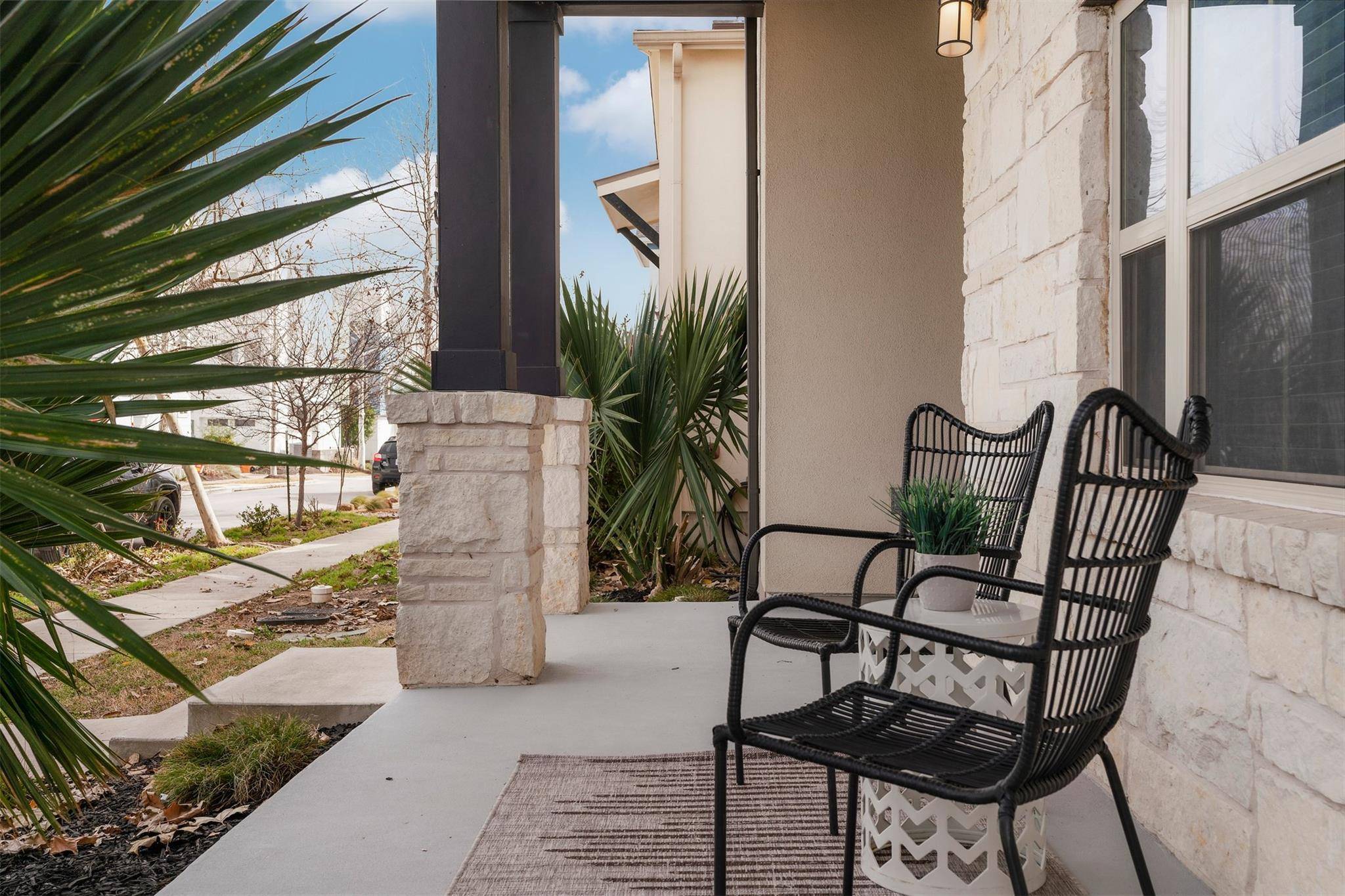 Austin, TX 78723,4318 Nitschke ST