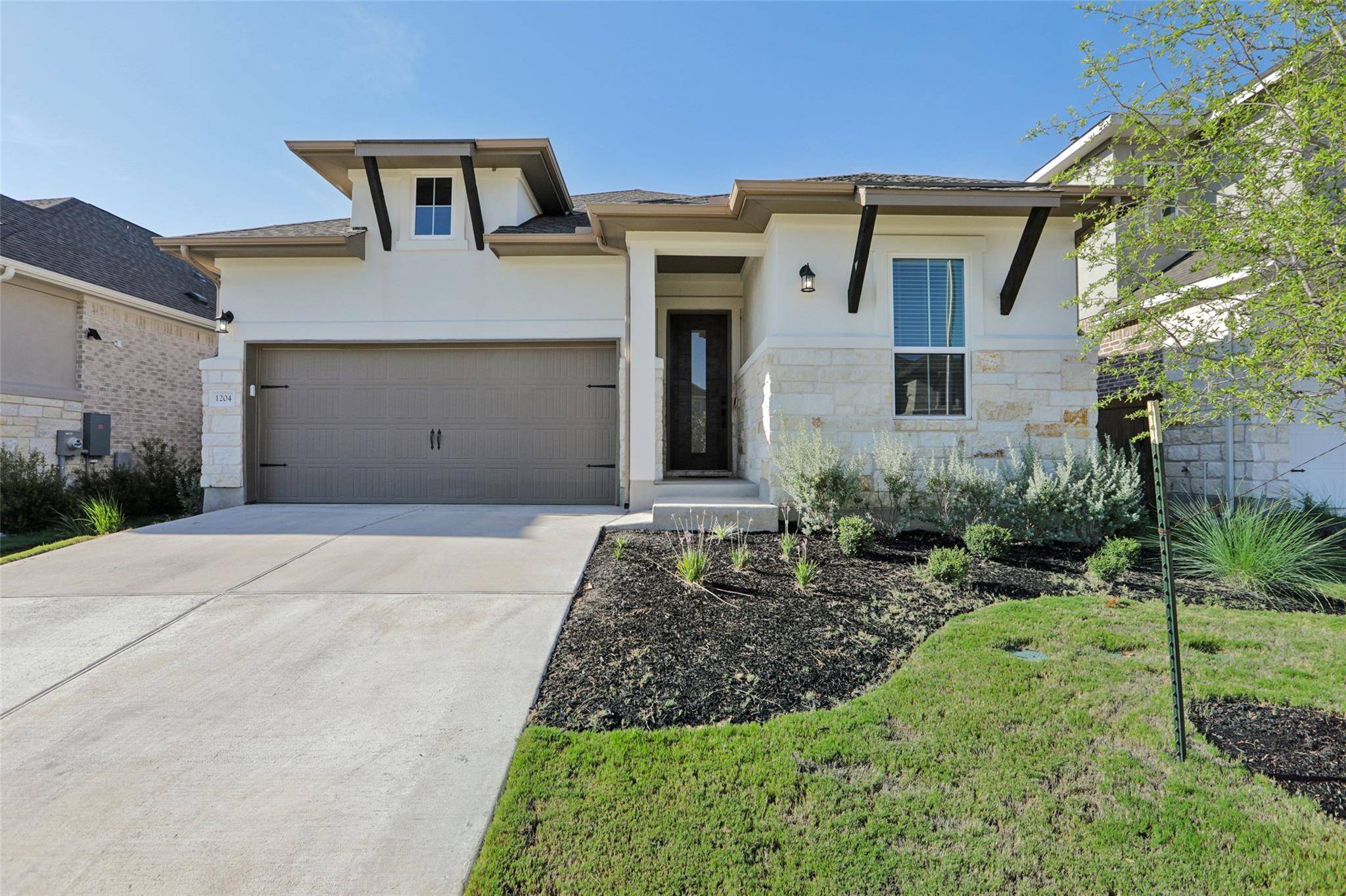 Leander, TX 78641,1204 Willie Ranch WAY