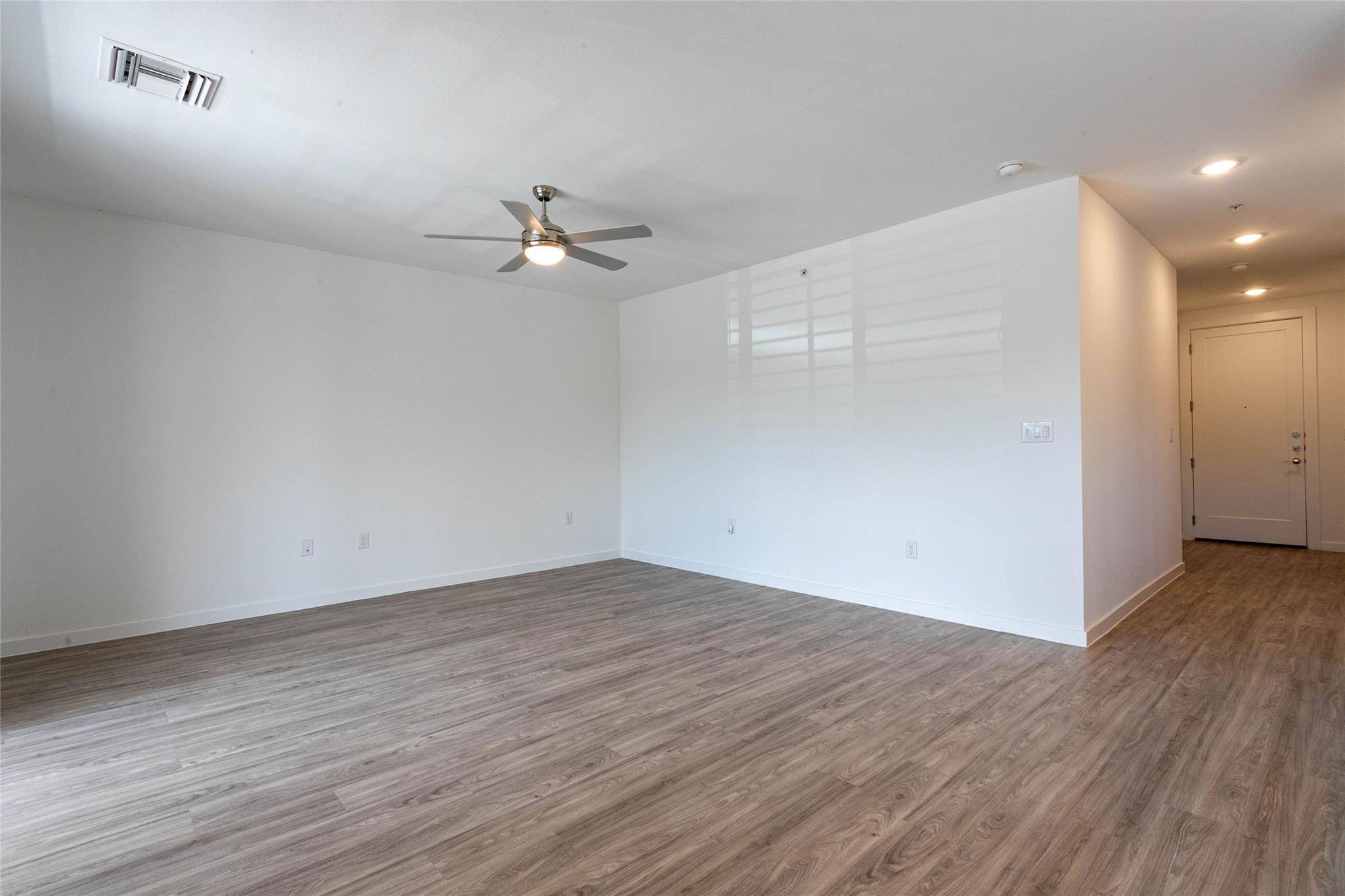 Austin, TX 78723,4801 Springdale RD #1109