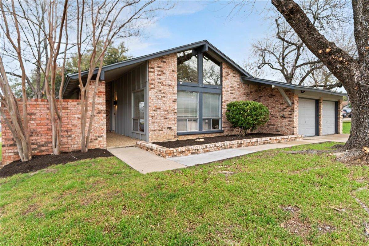 Austin, TX 78745,6622 Wilton CIR