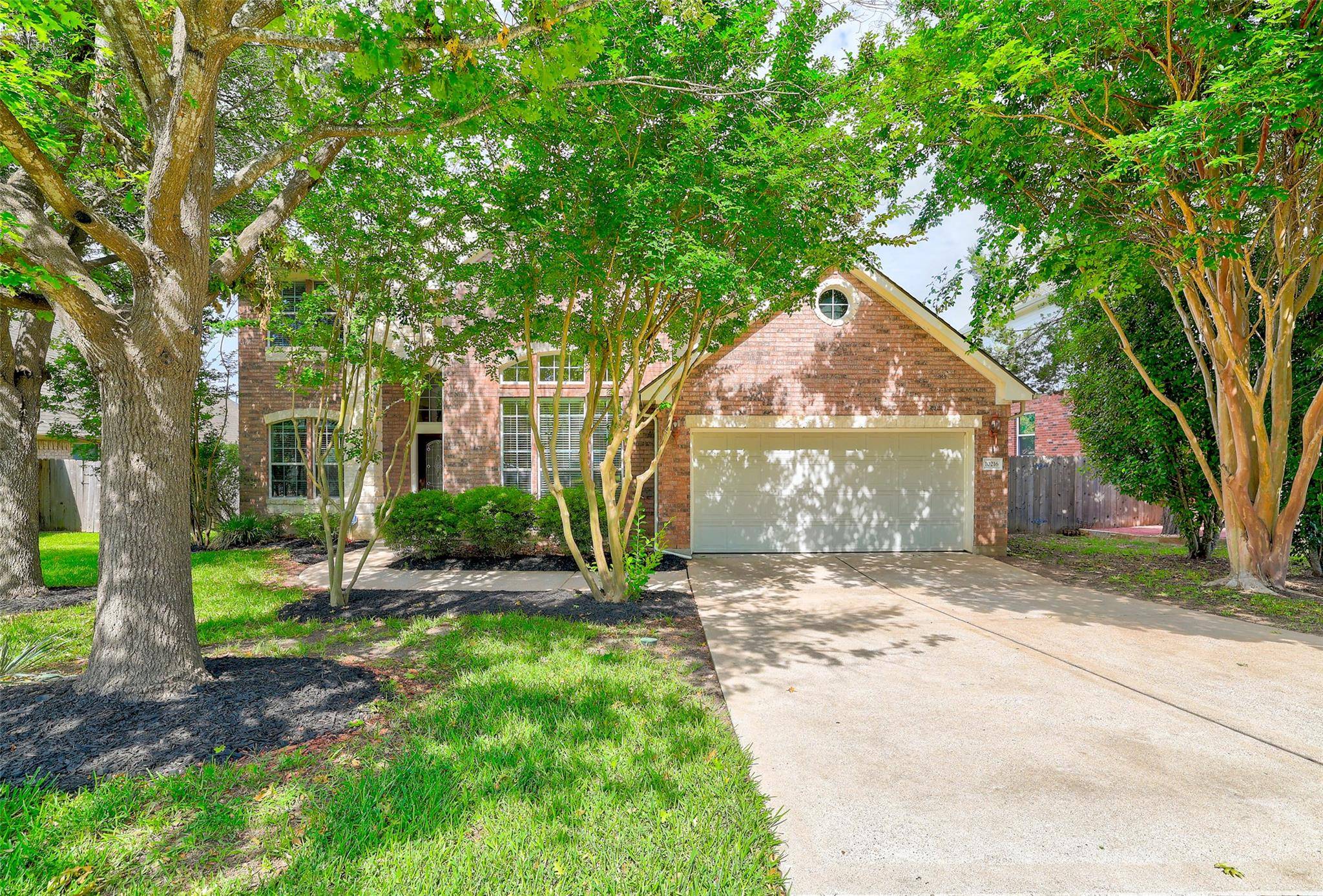 Austin, TX 78726,10216 Peekston DR