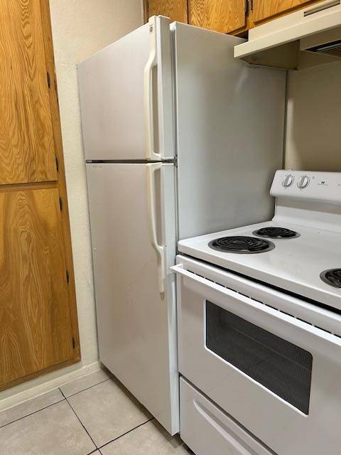 Austin, TX 78756,5701 Woodrow Ave #104