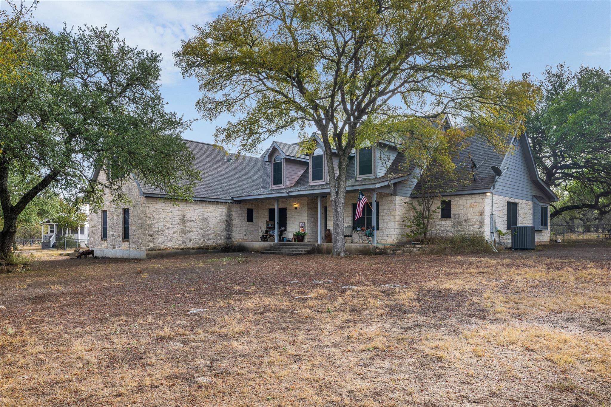 Kyle, TX 78640,3801 W Fm 150