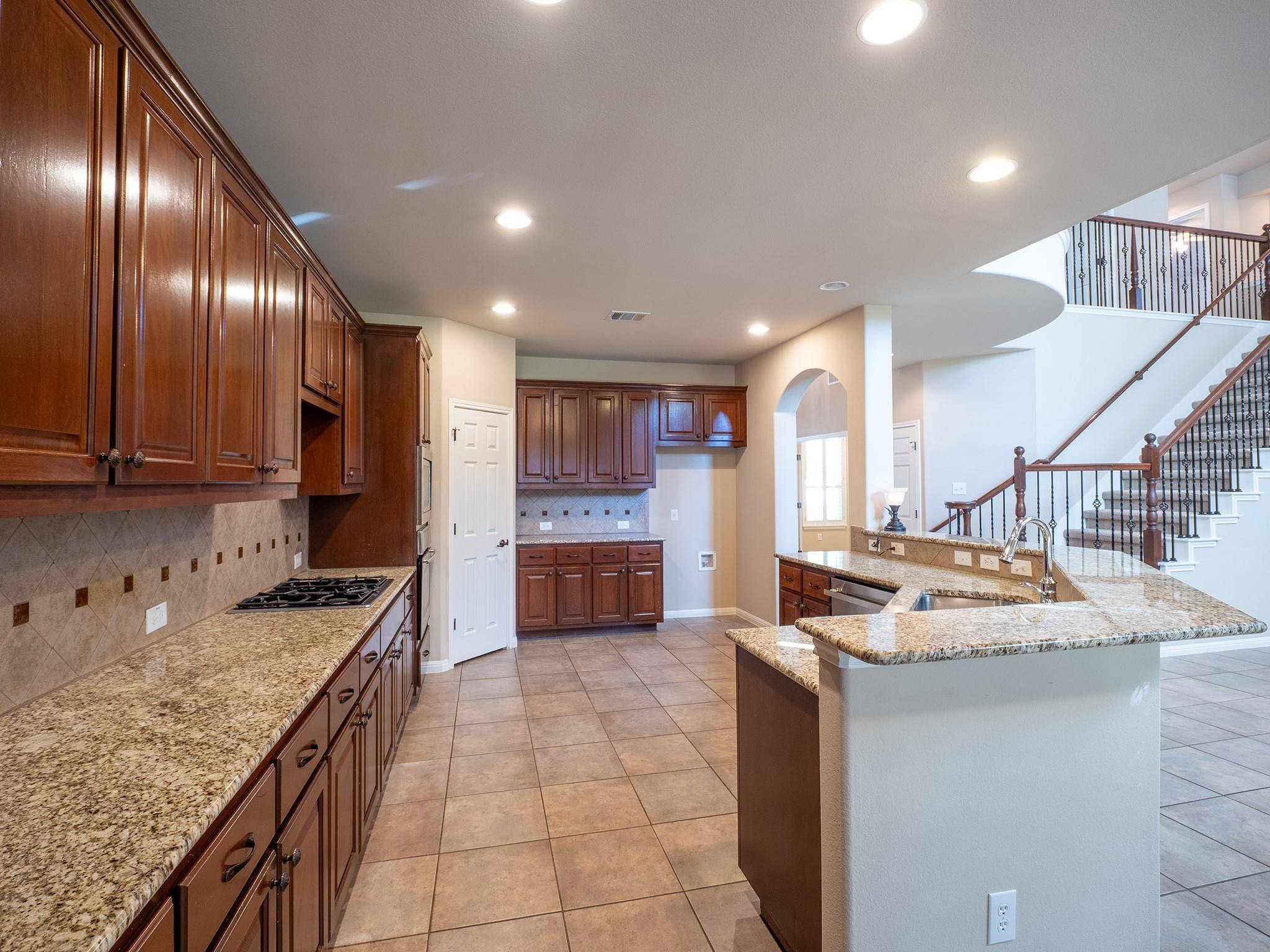 Austin, TX 78735,5501 Fort Benton DR