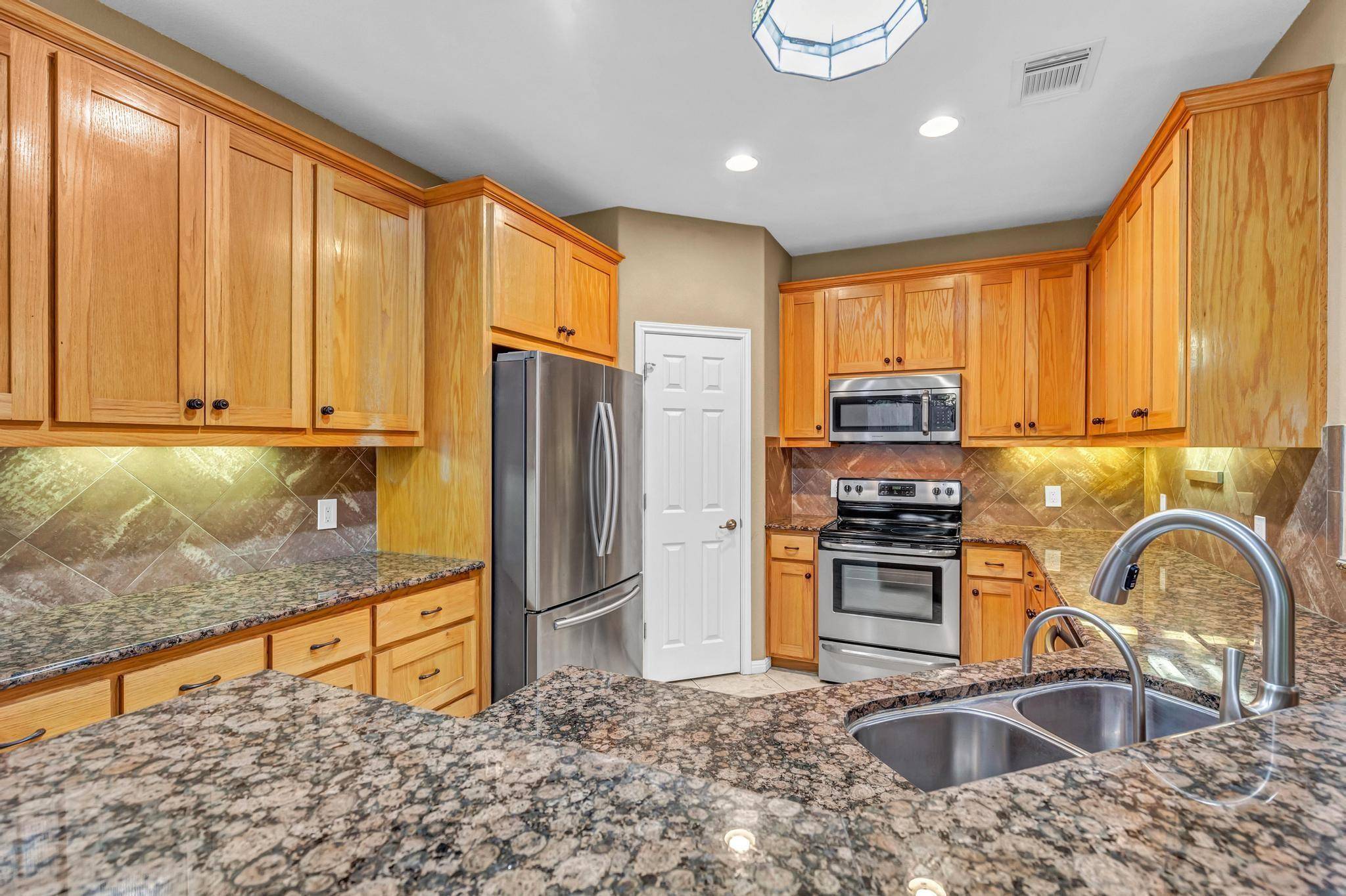 Spicewood, TX 78669,205 Errol DR