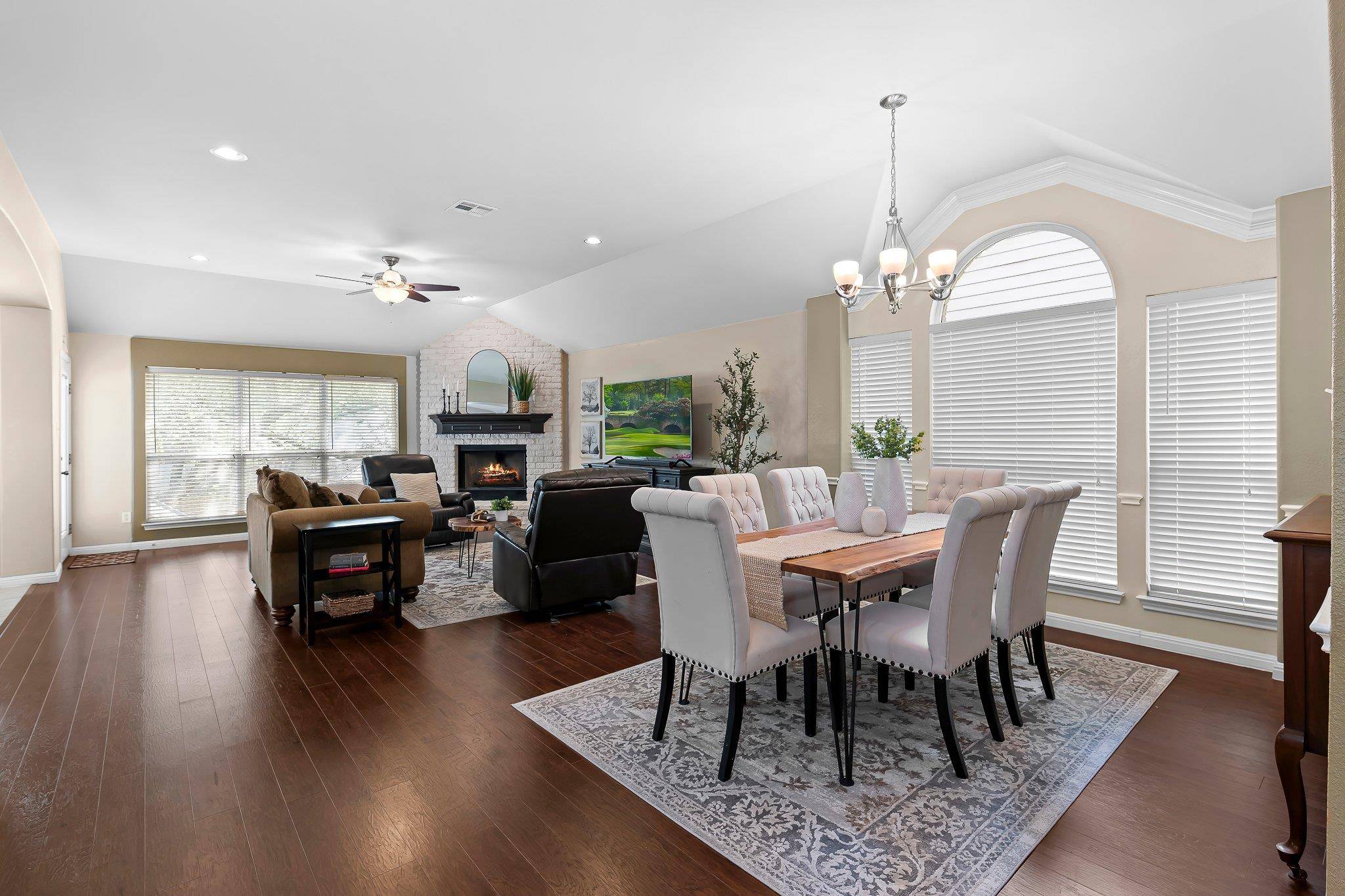 Round Rock, TX 78681,3712 Cerulean WAY