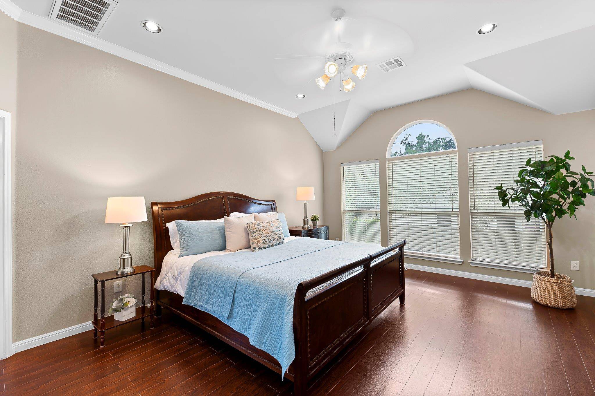 Round Rock, TX 78681,3712 Cerulean WAY