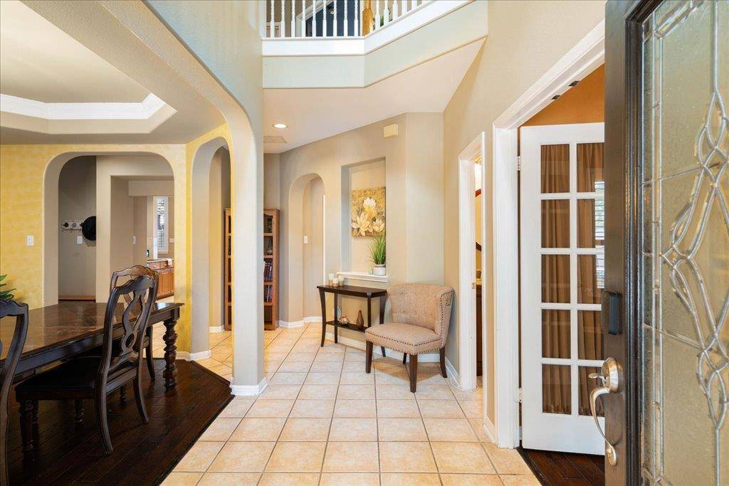 Round Rock, TX 78681,3308 Texana CT