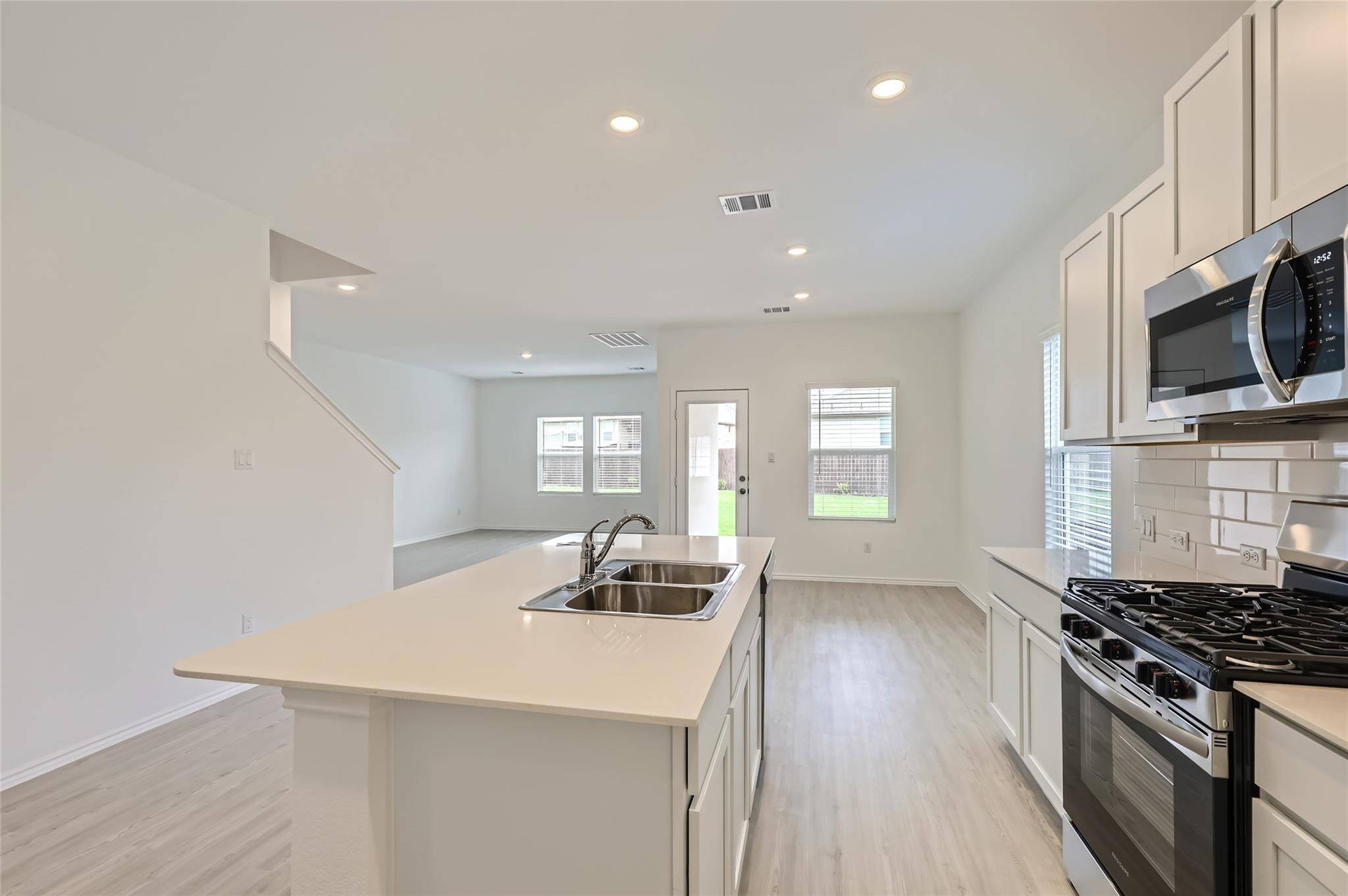 Georgetown, TX 78628,1628 Magnolia Farm WAY