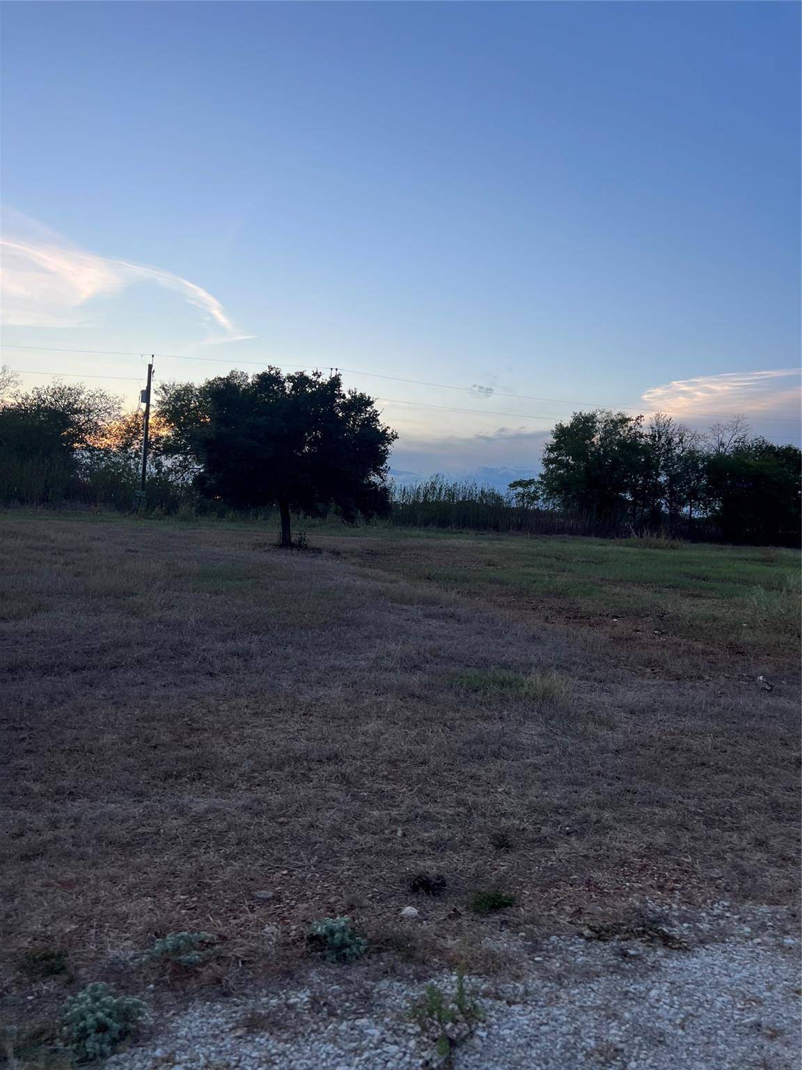 Gonzales, TX 78629,00 Horseshoe DR