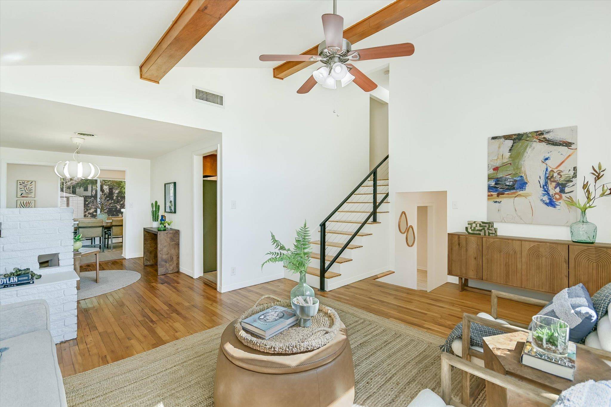 Austin, TX 78702,1410 E 11th ST